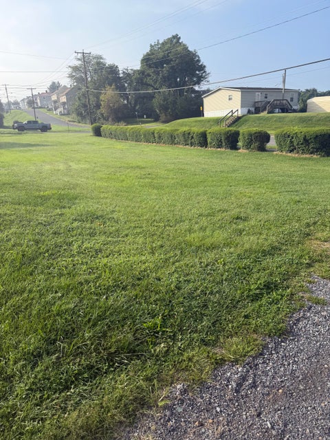 Vacant Land For Sale - E Locust St<br/> Covington, VA 24426