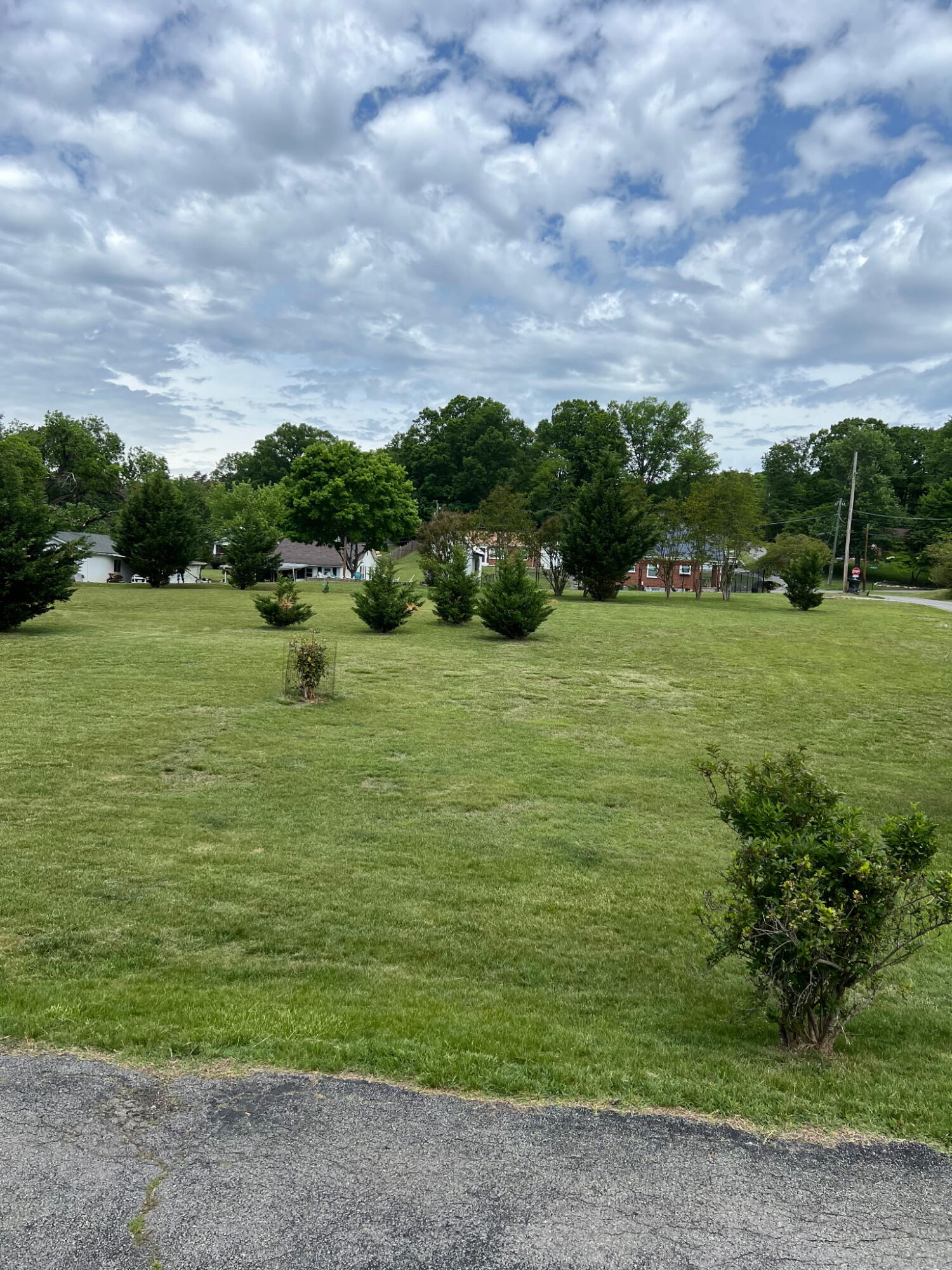 Cowman Rd, Roanoke, Virginia image 1