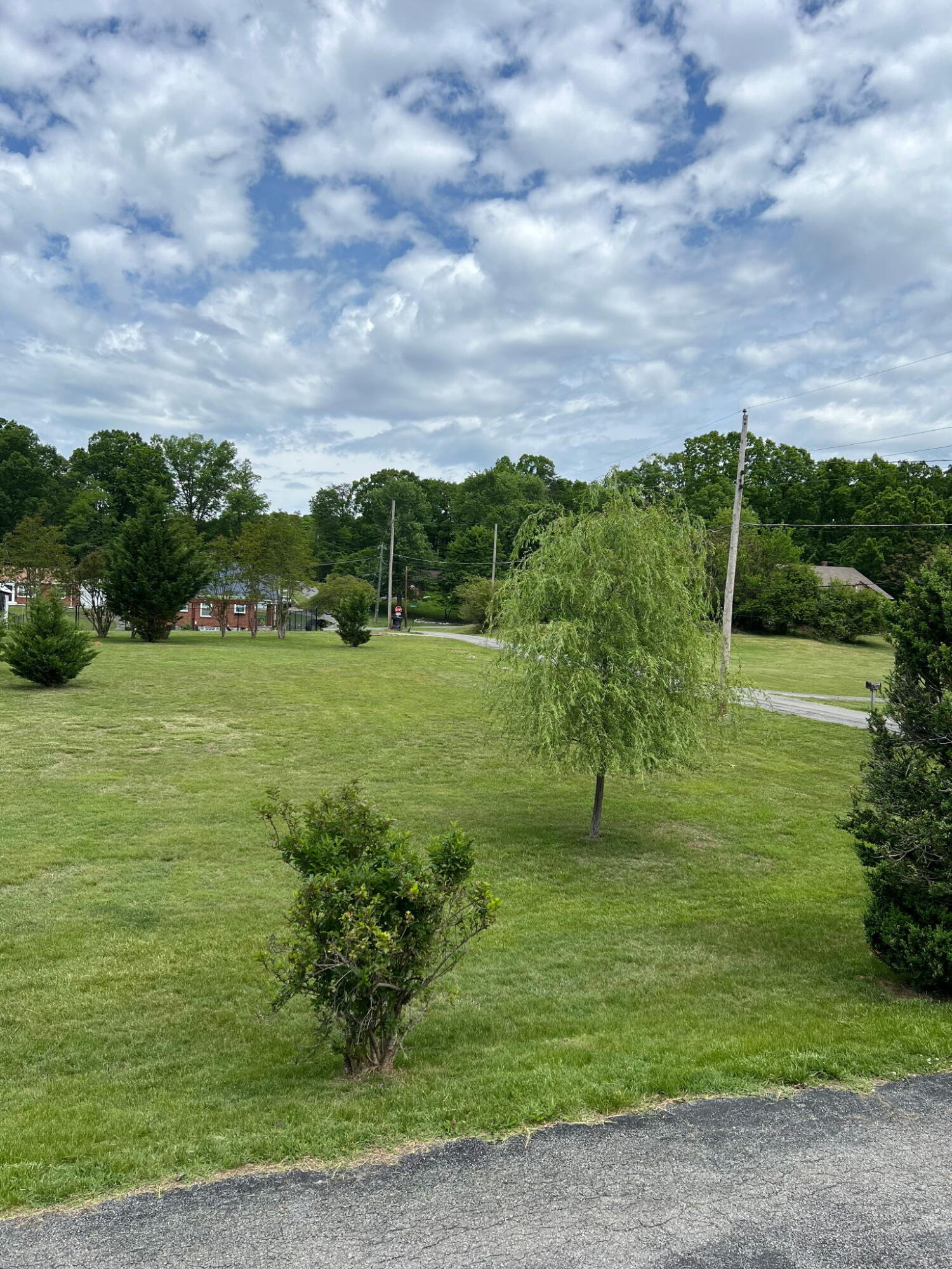 Cowman Rd, Roanoke, Virginia image 2