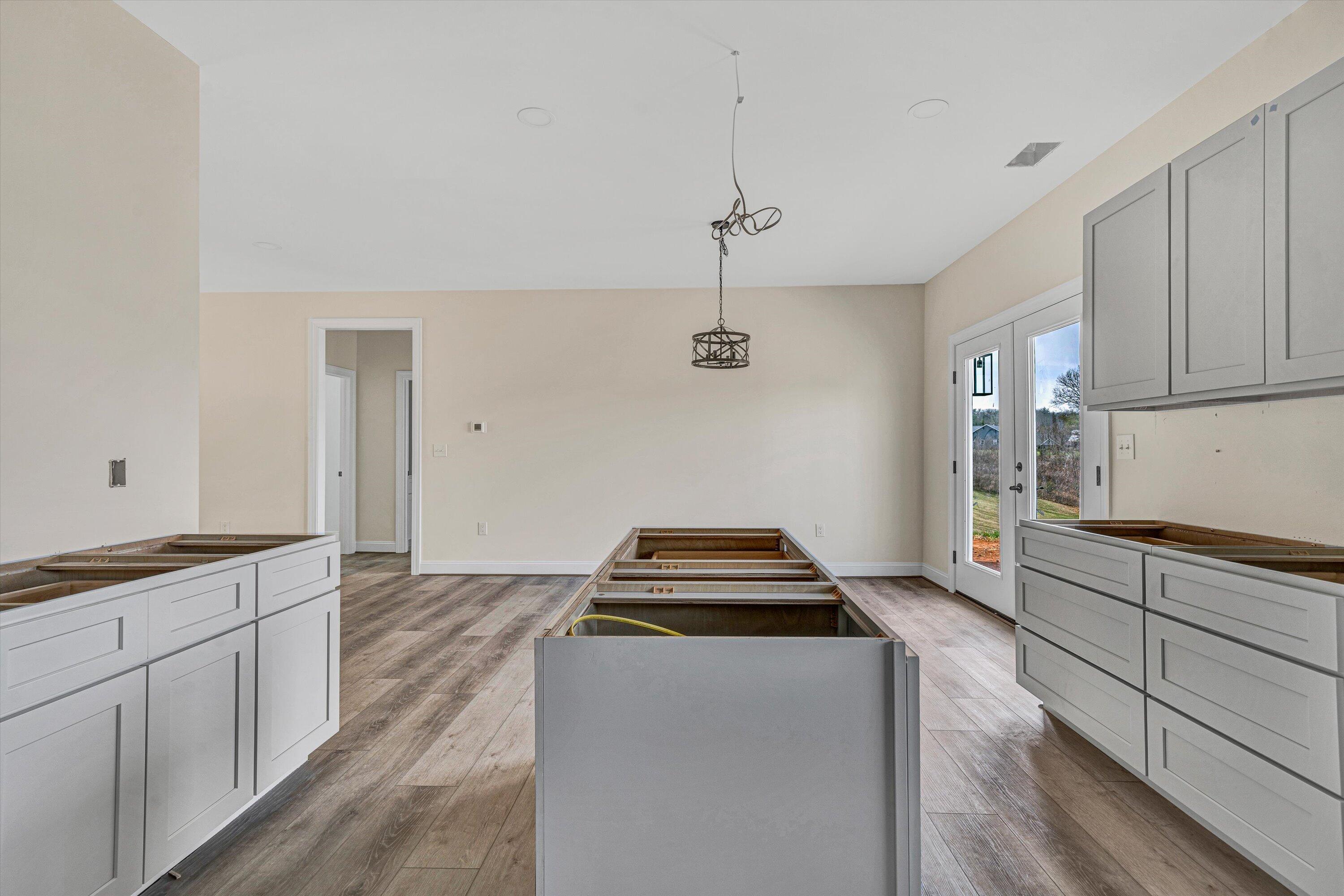 2923 Retreat Rd, Boones Mill, Virginia image 9