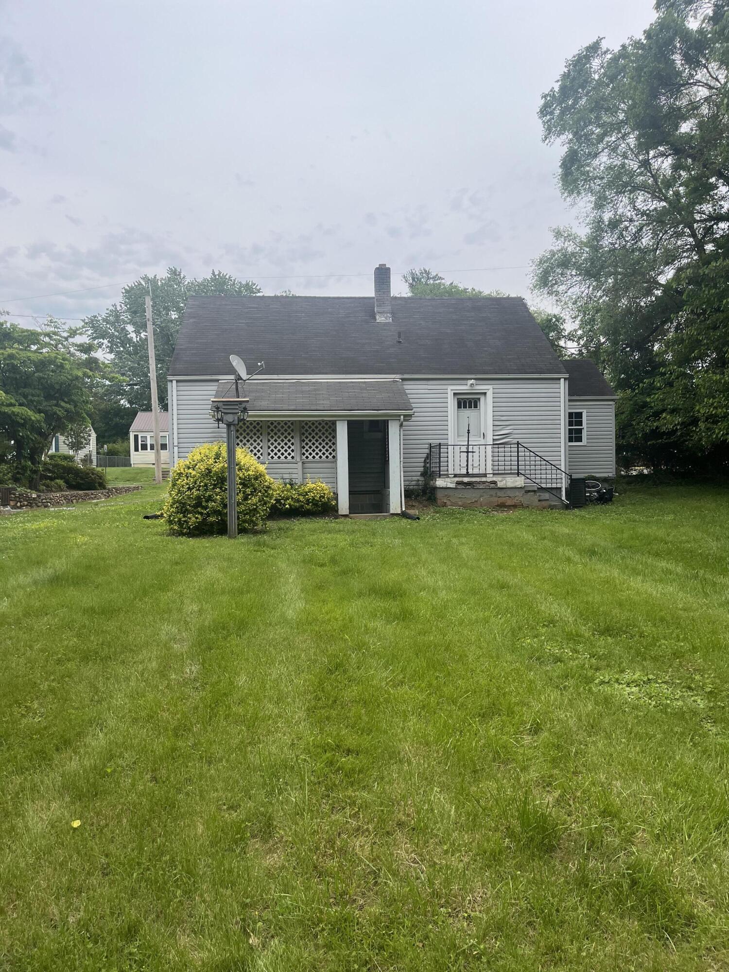 514 Westwood Blvd, Roanoke, Virginia image 9