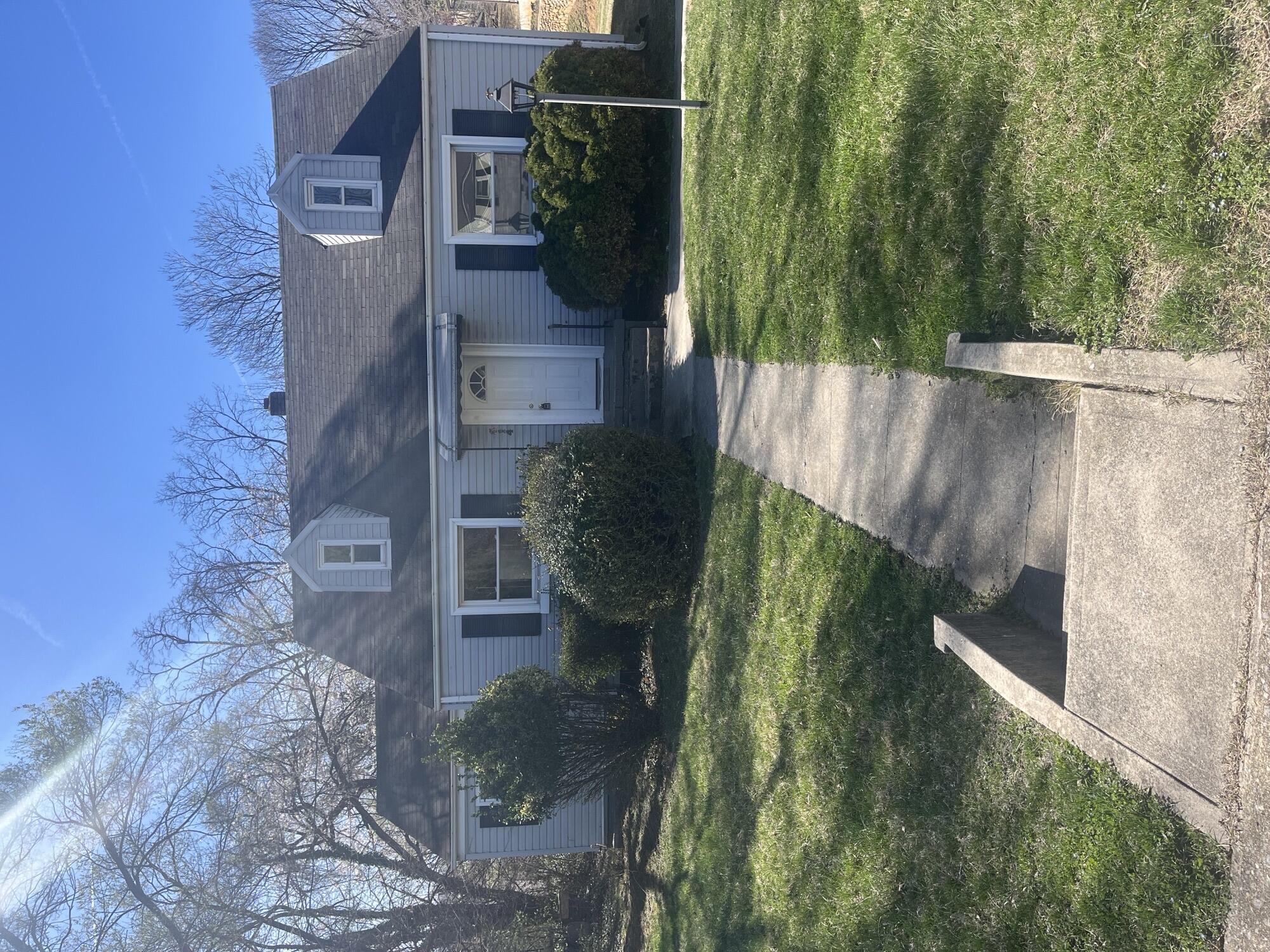 514 Westwood Blvd, Roanoke, Virginia image 1
