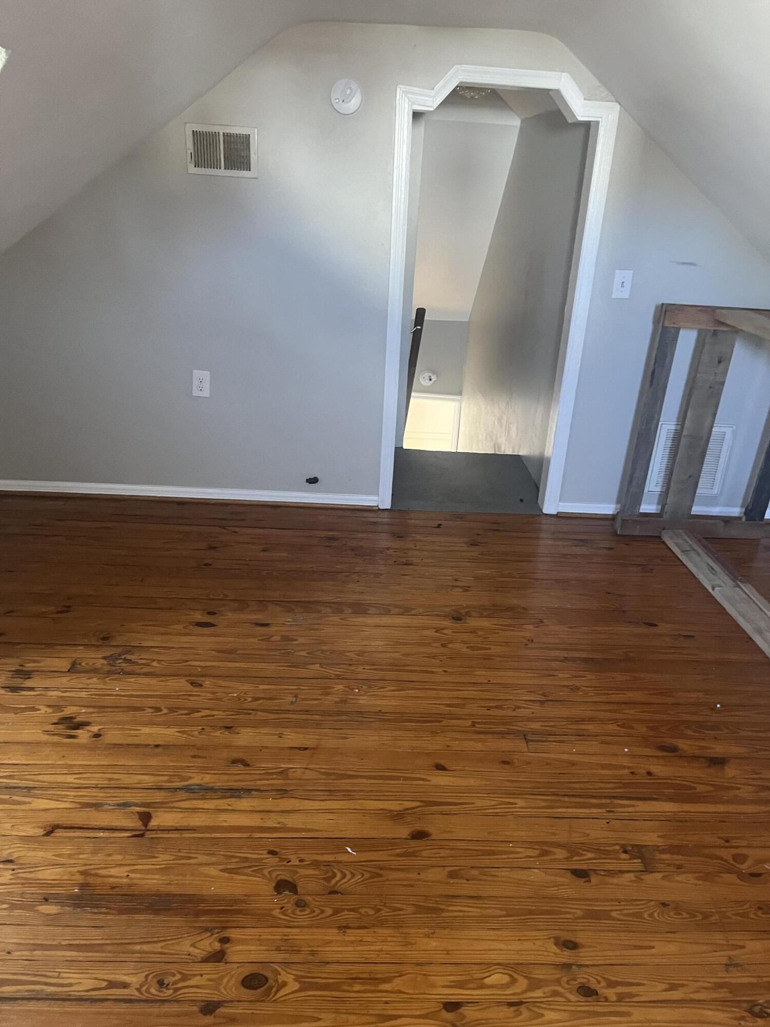 514 Westwood Blvd, Roanoke, Virginia image 7