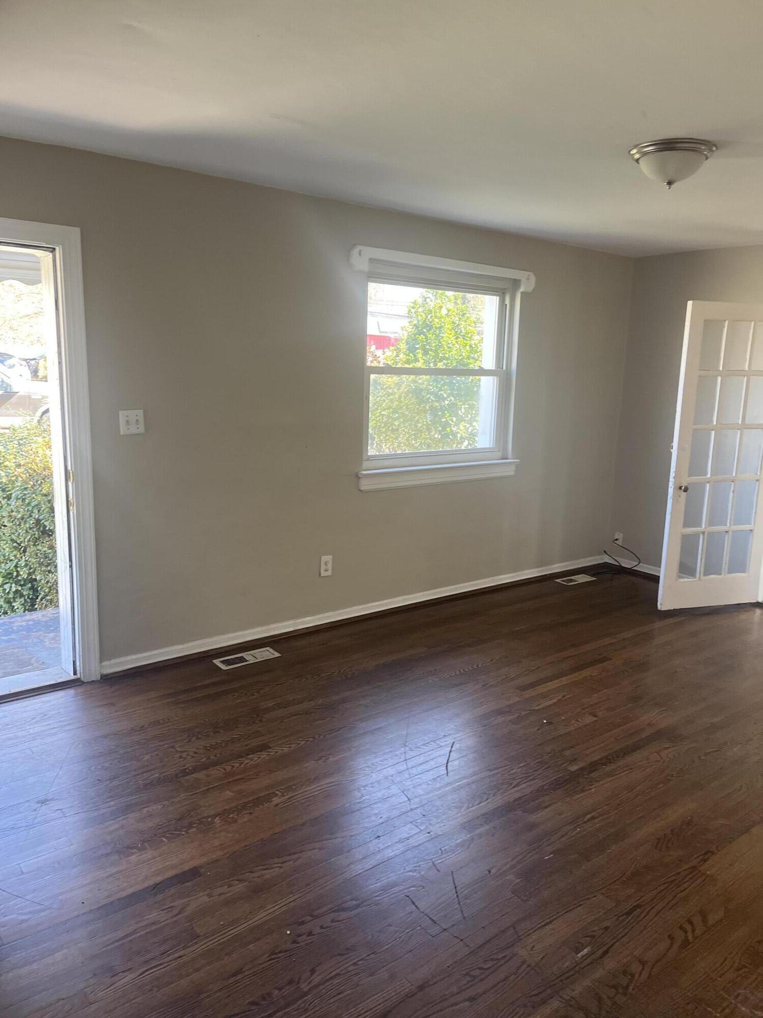 514 Westwood Blvd, Roanoke, Virginia image 2