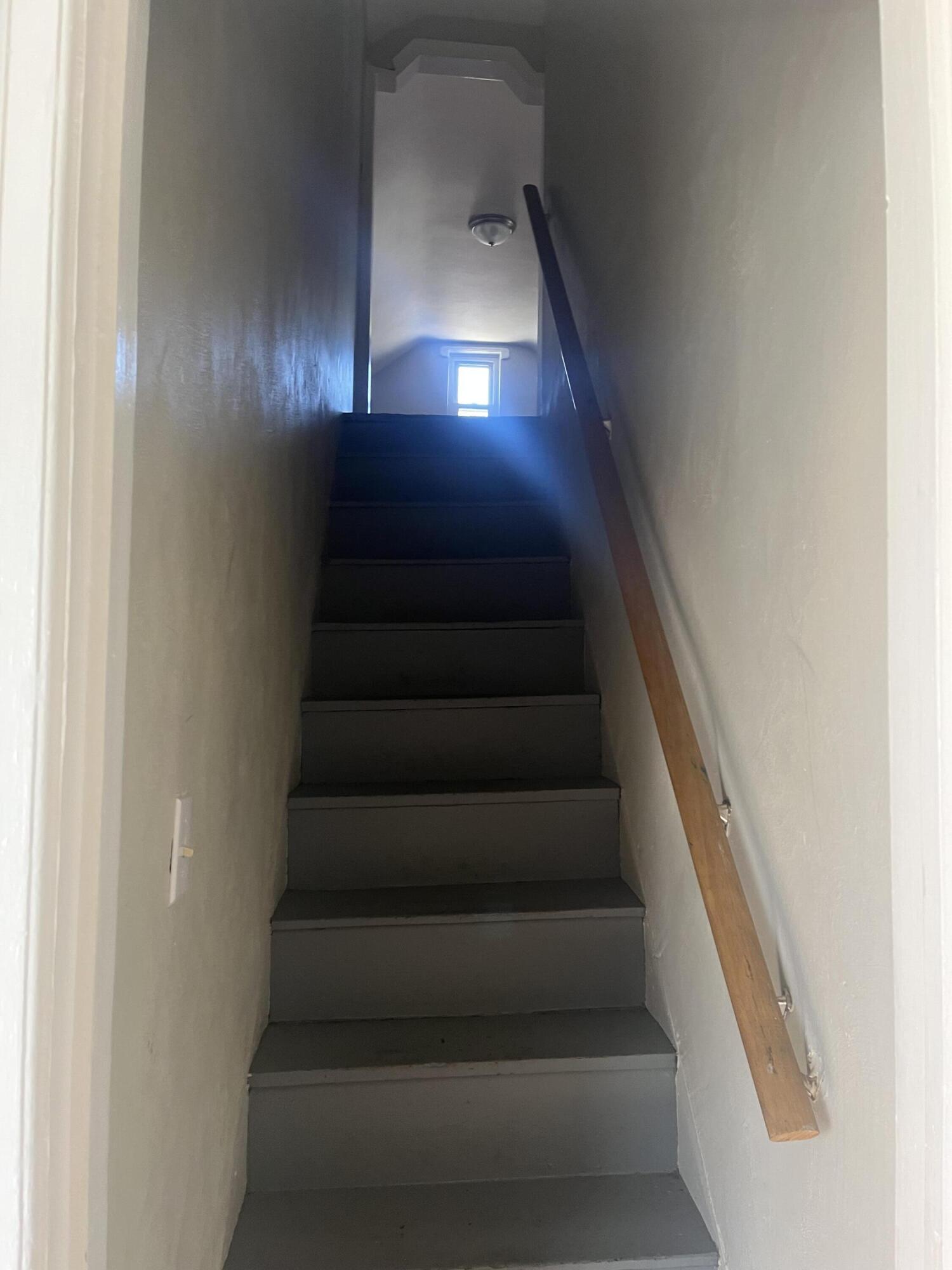 514 Westwood Blvd, Roanoke, Virginia image 6