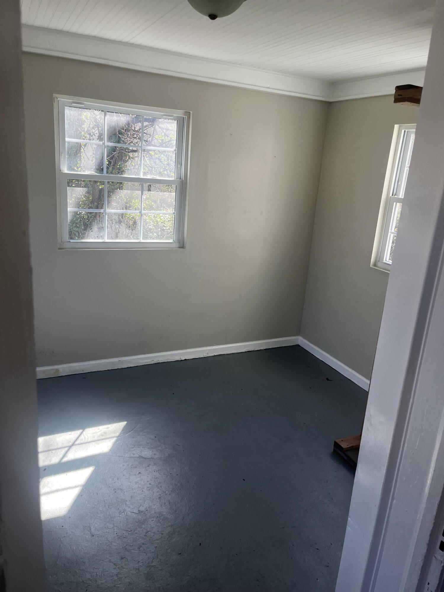 514 Westwood Blvd, Roanoke, Virginia image 4