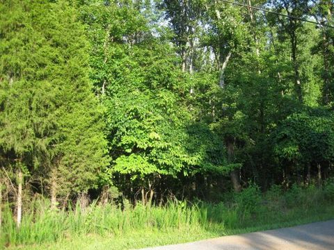 Vacant Land For Sale - LOT 32 Old Mill Dr<br/> Franklin County, Hardy, VA 24101