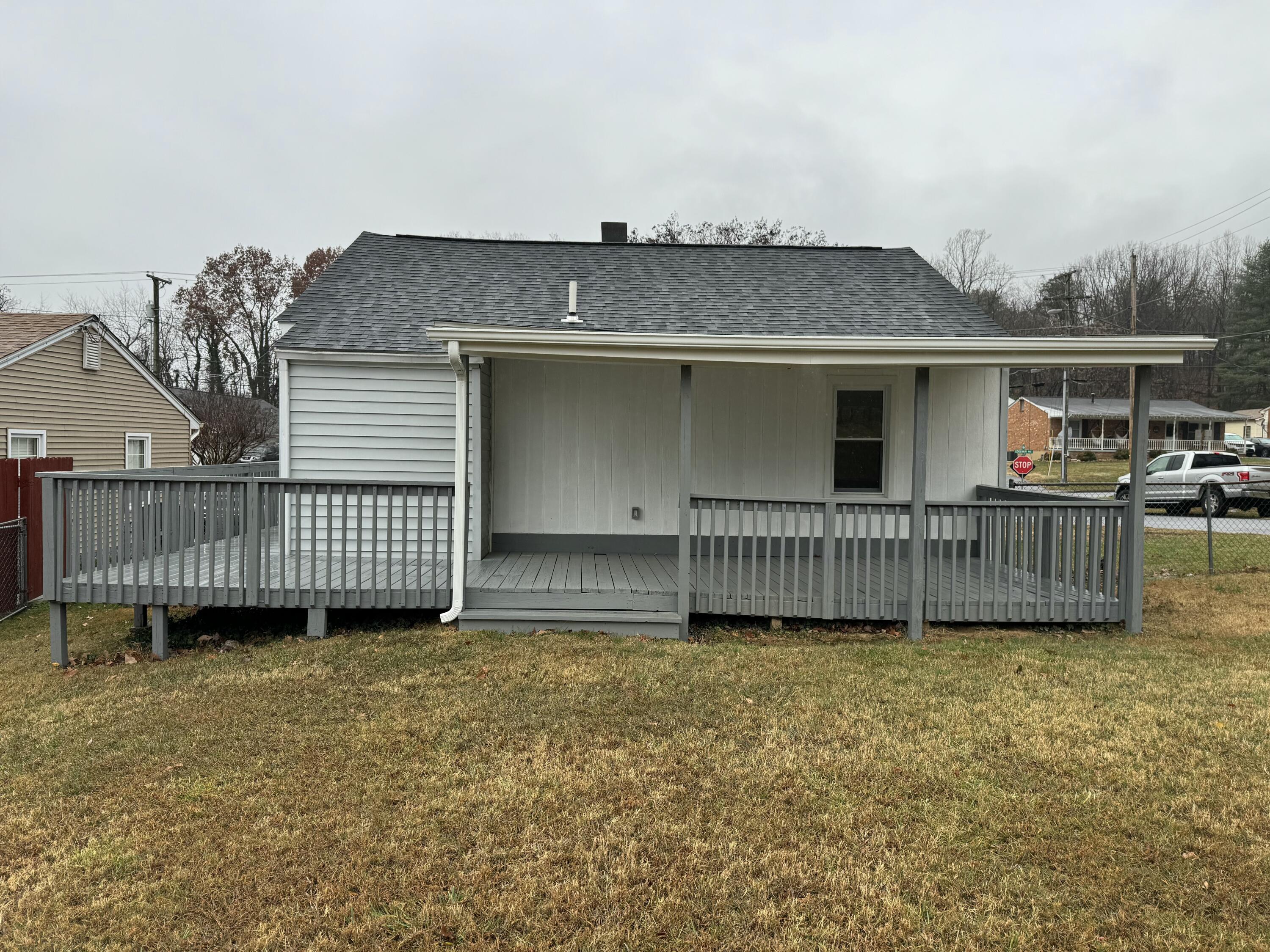 652 Goodwin Ave, Salem, Virginia image 30