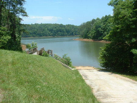Lot 23 Moss Meadows Dr, Pittsville, Virginia image 5