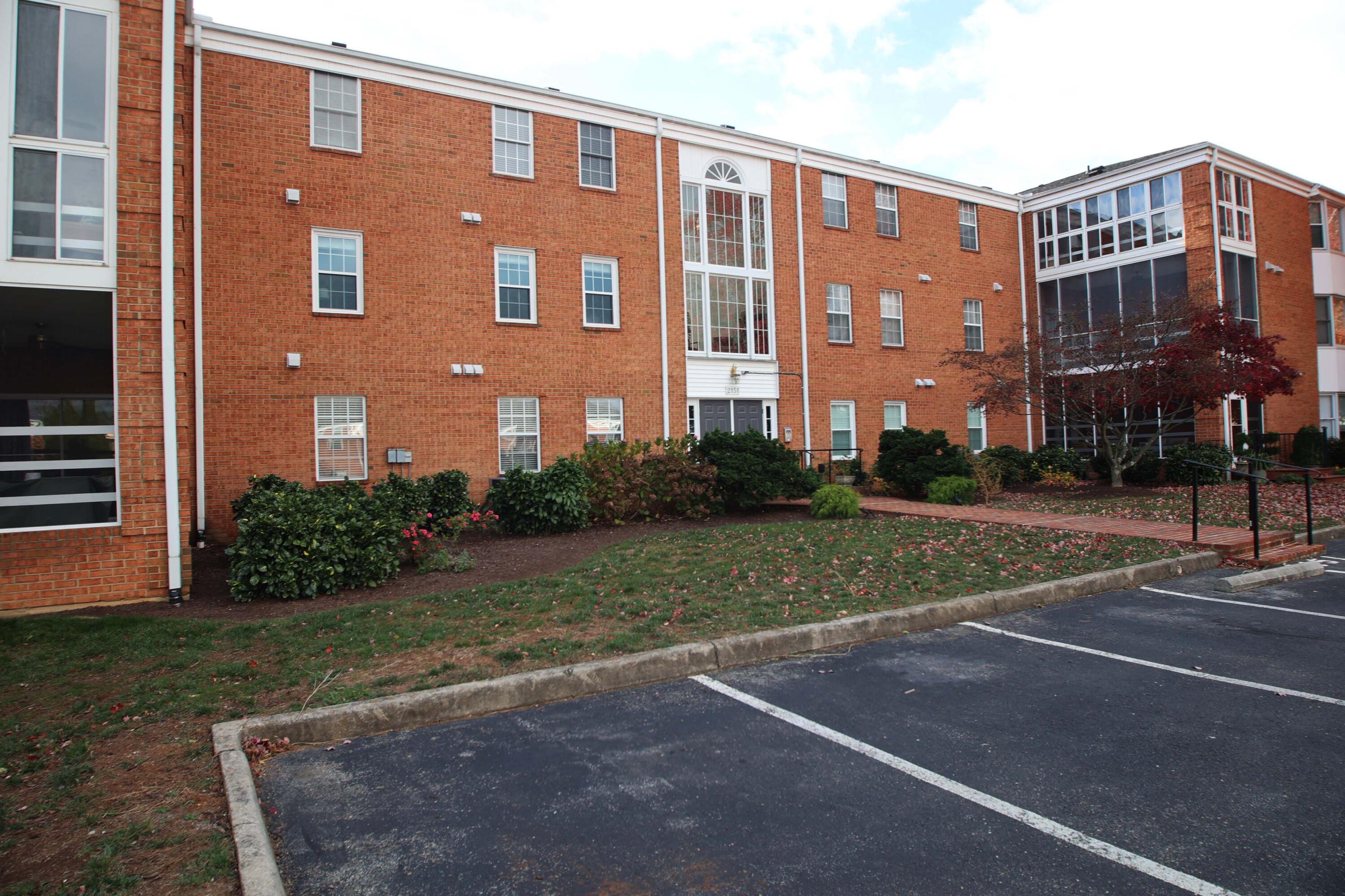 2151 Broadway Ave #1, Roanoke, Virginia image 1