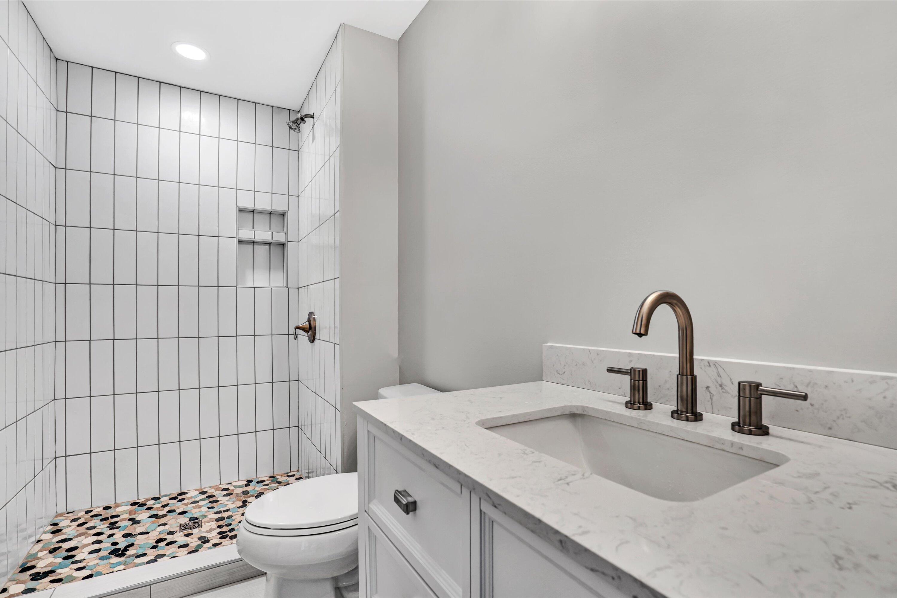 3475 Sontag Rd, Rocky Mount, Virginia image 35