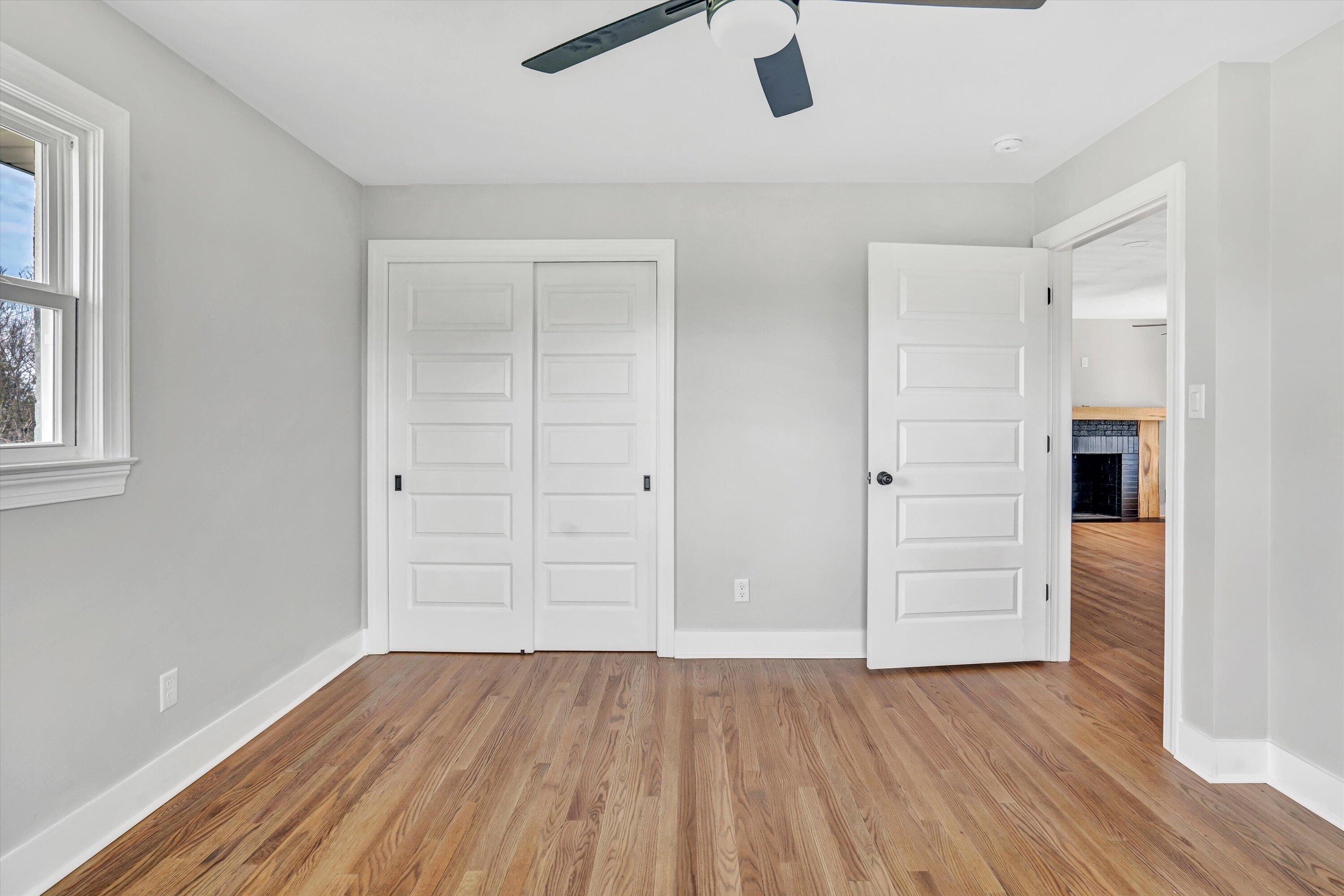 3475 Sontag Rd, Rocky Mount, Virginia image 28