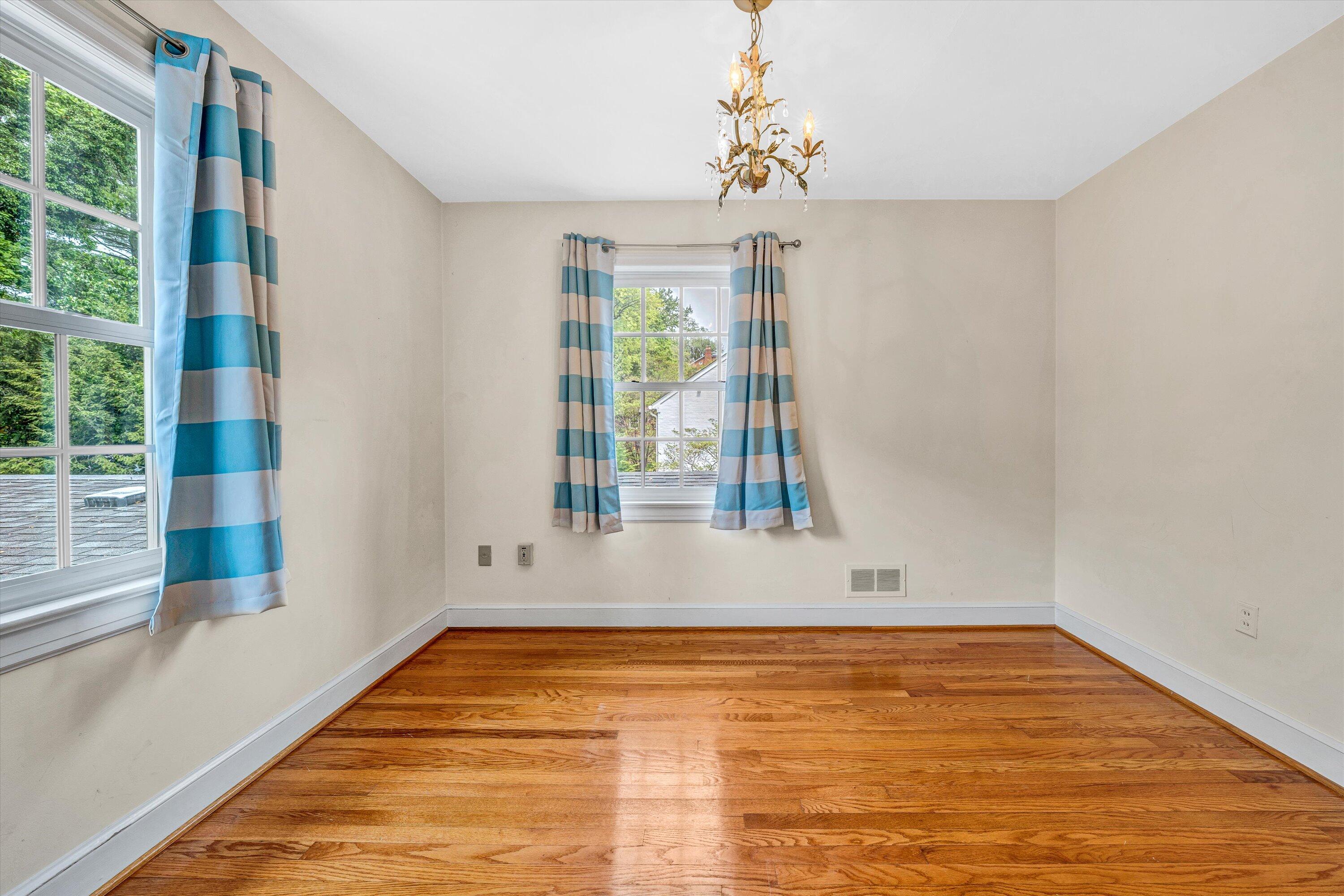 2833 Longview Ave, Roanoke, Virginia image 29