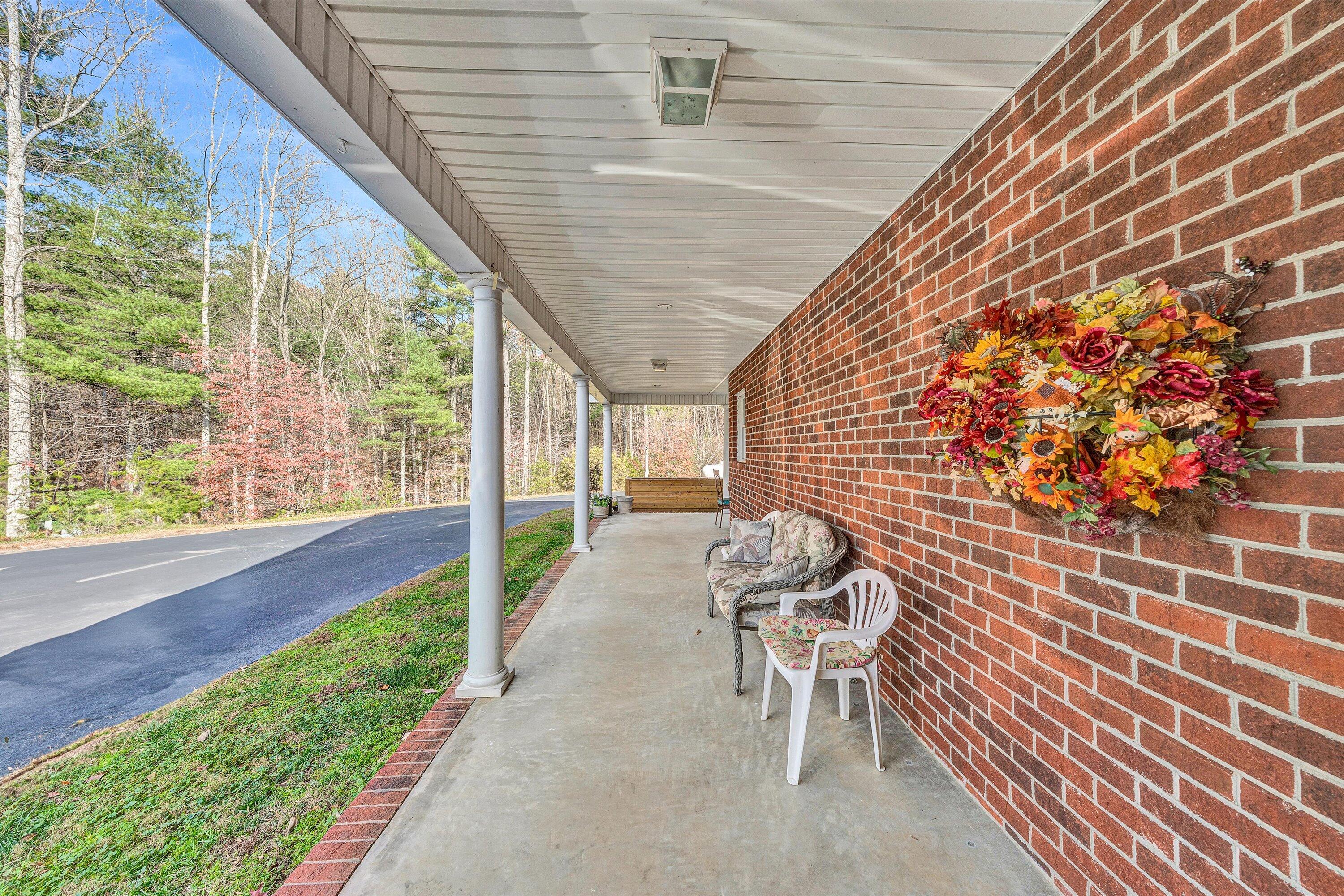 3240 Fork Mountain Rd, Rocky Mount, Virginia image 44