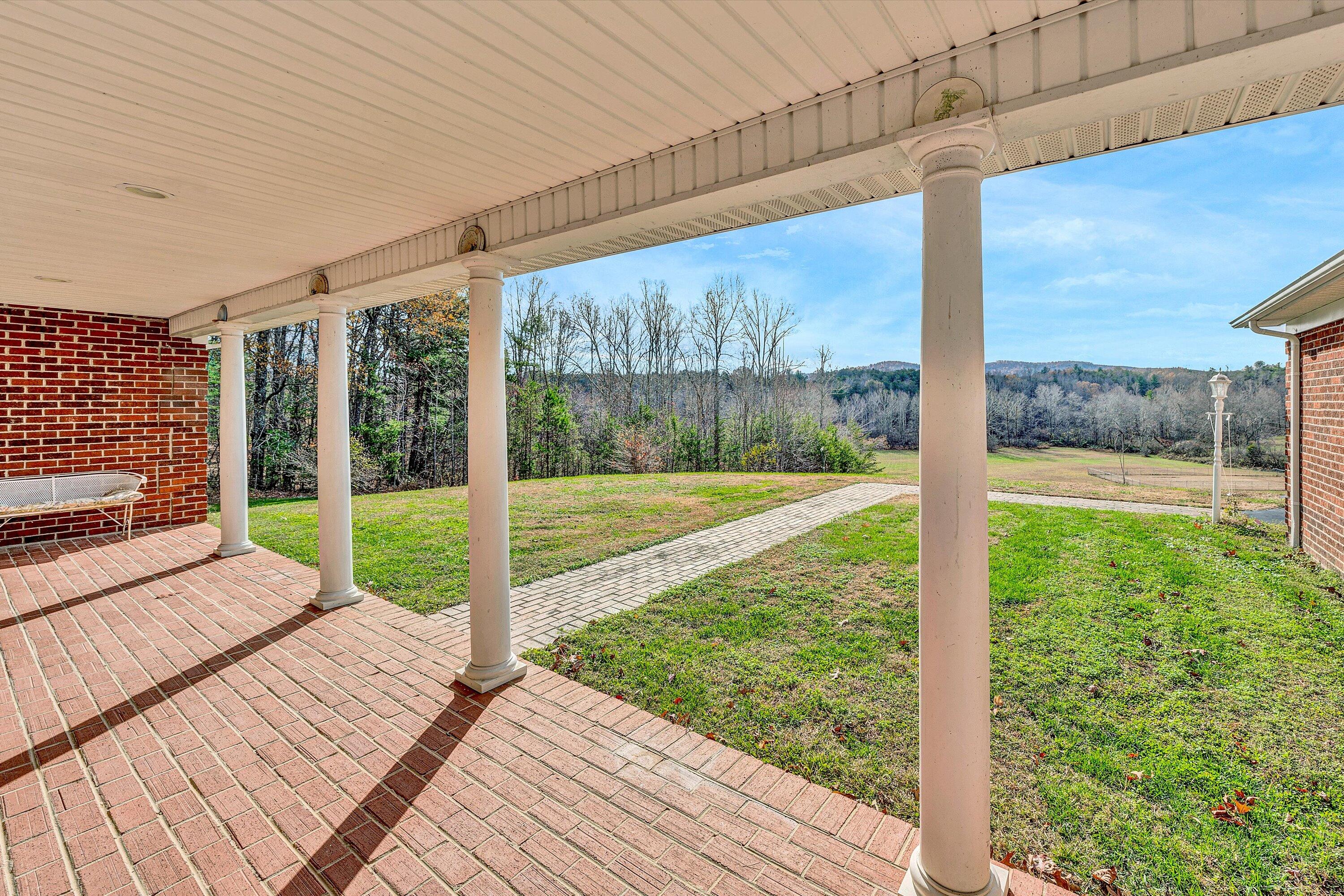 3240 Fork Mountain Rd, Rocky Mount, Virginia image 6