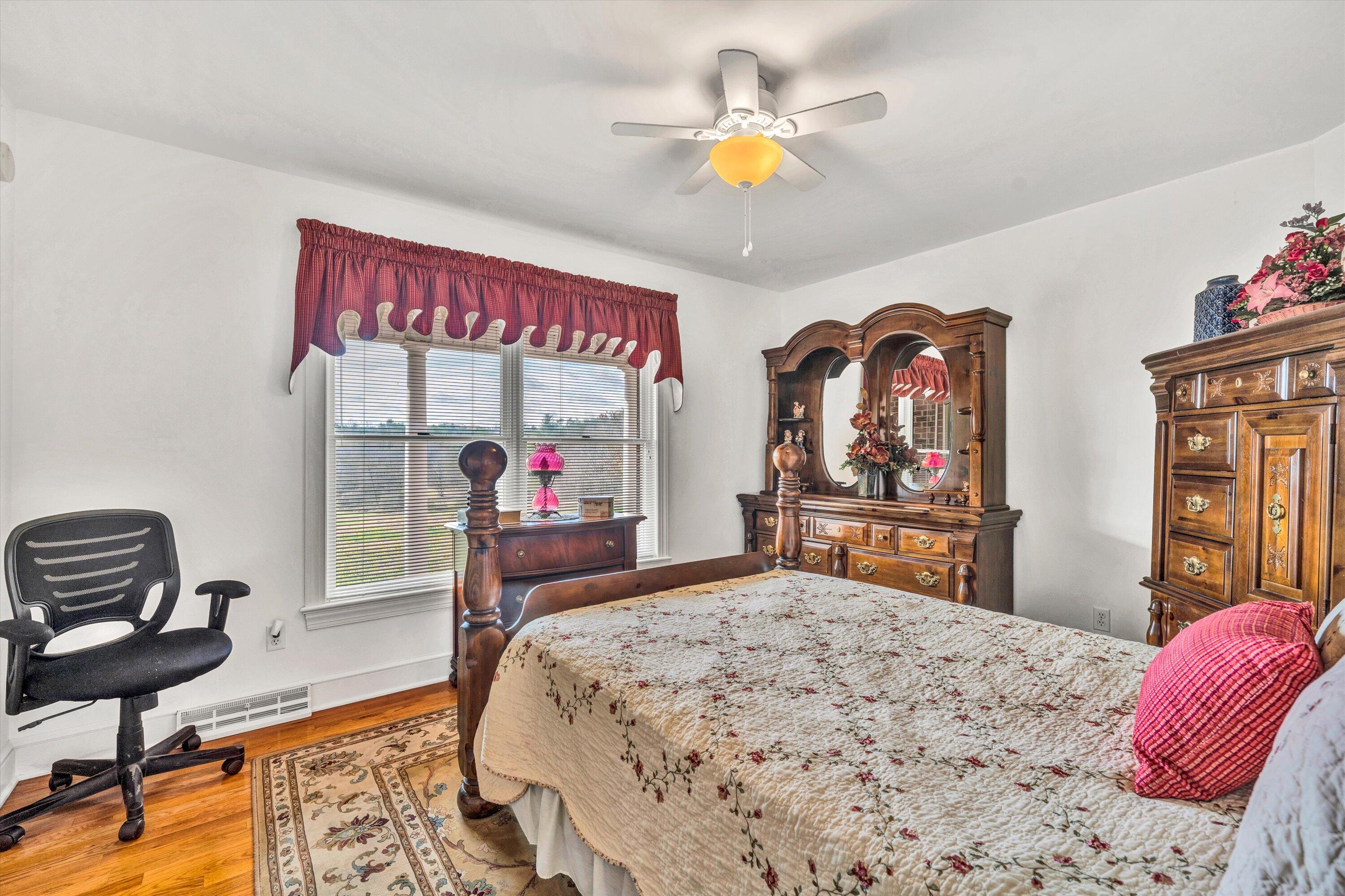 3240 Fork Mountain Rd, Rocky Mount, Virginia image 33