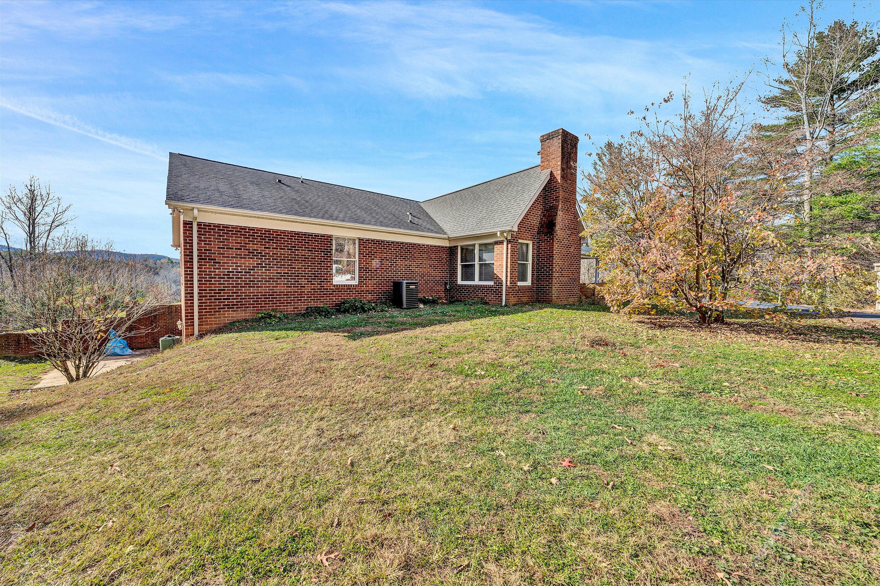 3240 Fork Mountain Rd, Rocky Mount, Virginia image 43