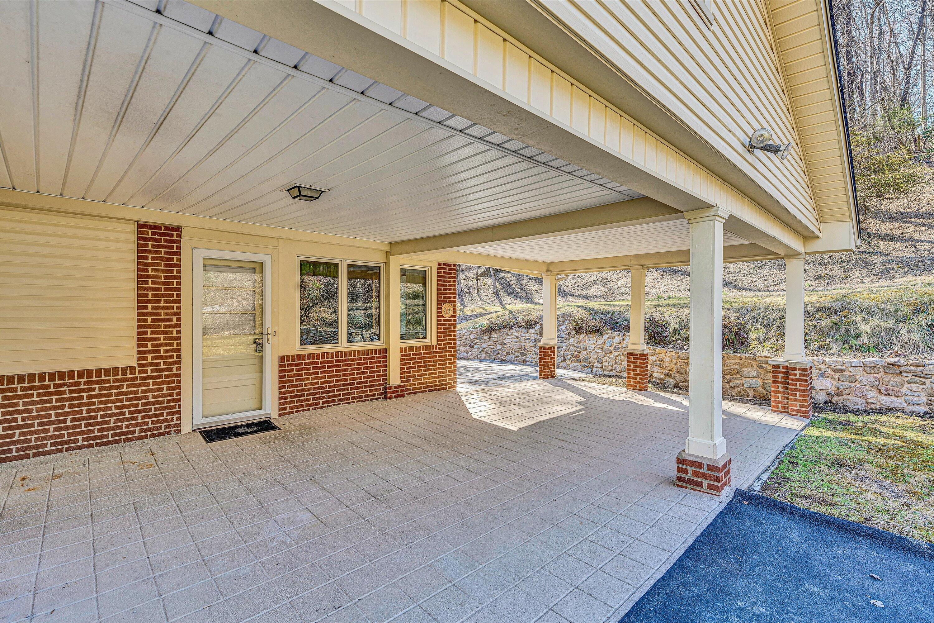 5254 Roselawn Rd, Roanoke, Virginia image 27