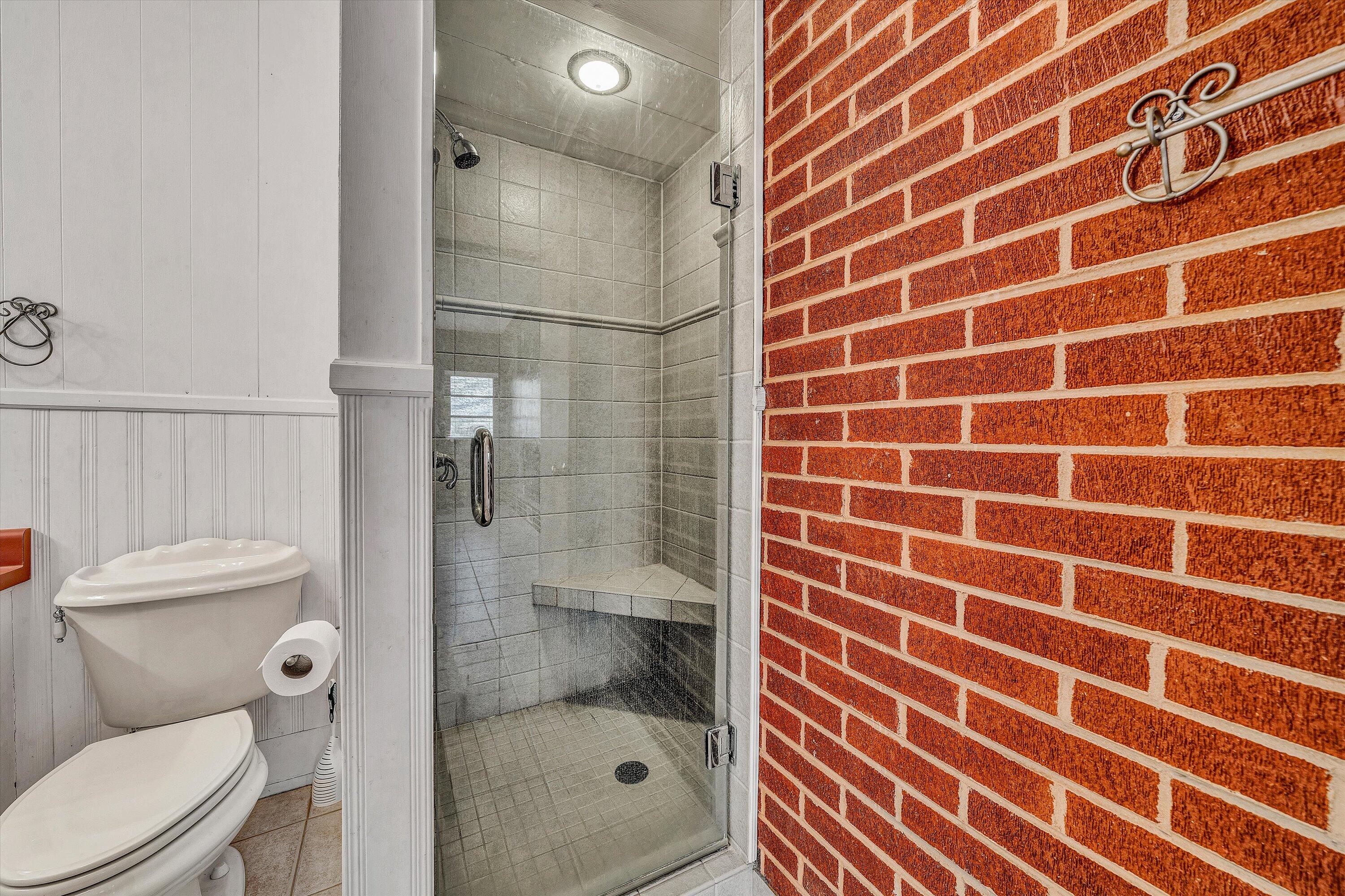 5254 Roselawn Rd, Roanoke, Virginia image 22