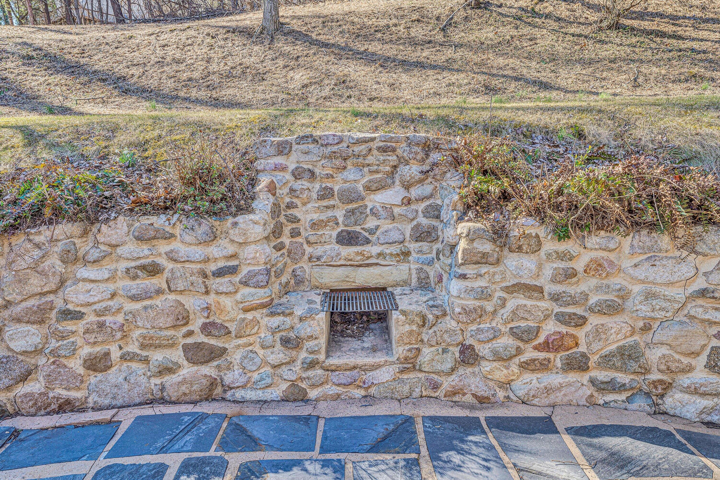 5254 Roselawn Rd, Roanoke, Virginia image 31