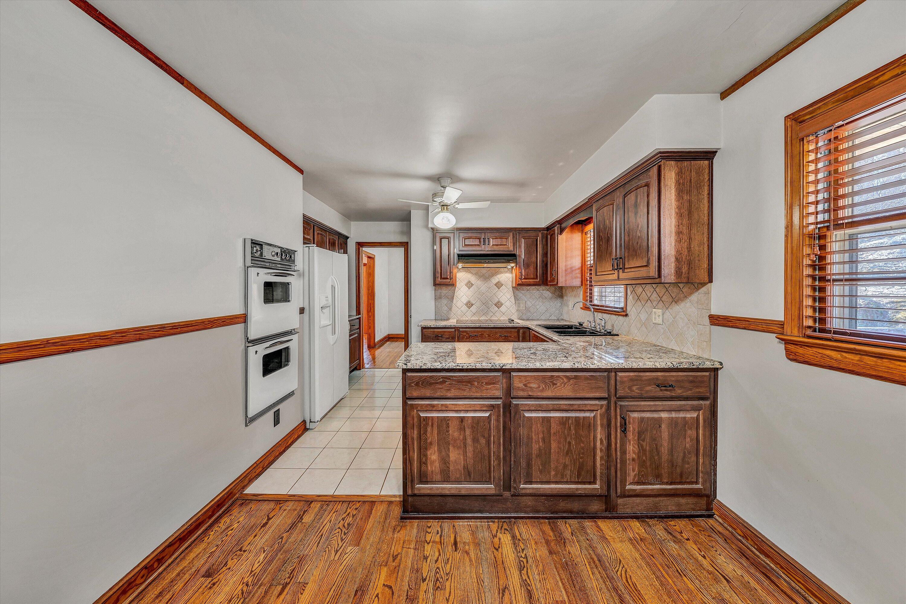 5254 Roselawn Rd, Roanoke, Virginia image 9