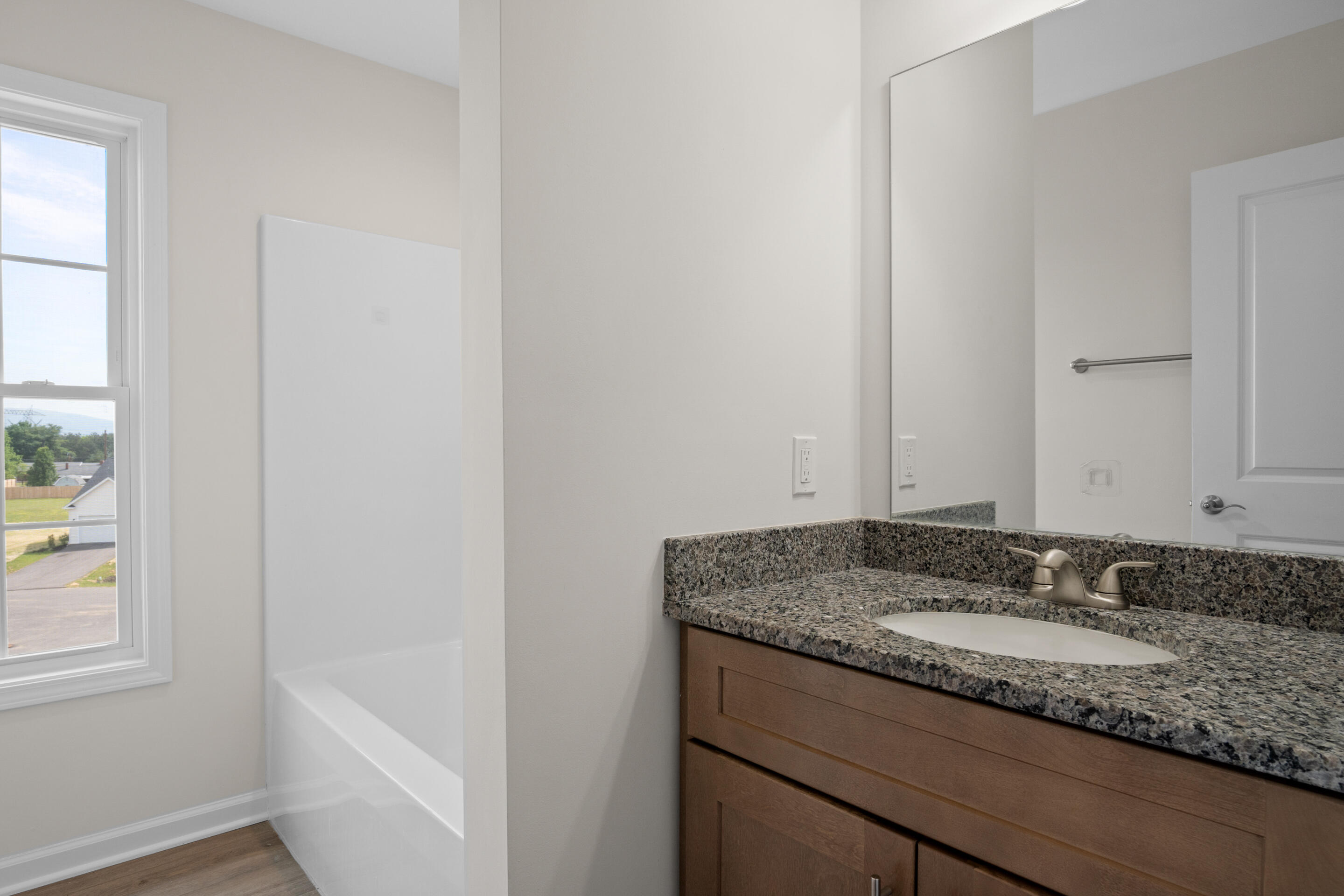 5595 New Pleasant Way, Salem, Virginia image 42