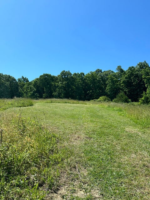 Vacant Land For Sale - 6290 Sky Ridge Rd<br/> Roanoke, VA 24018