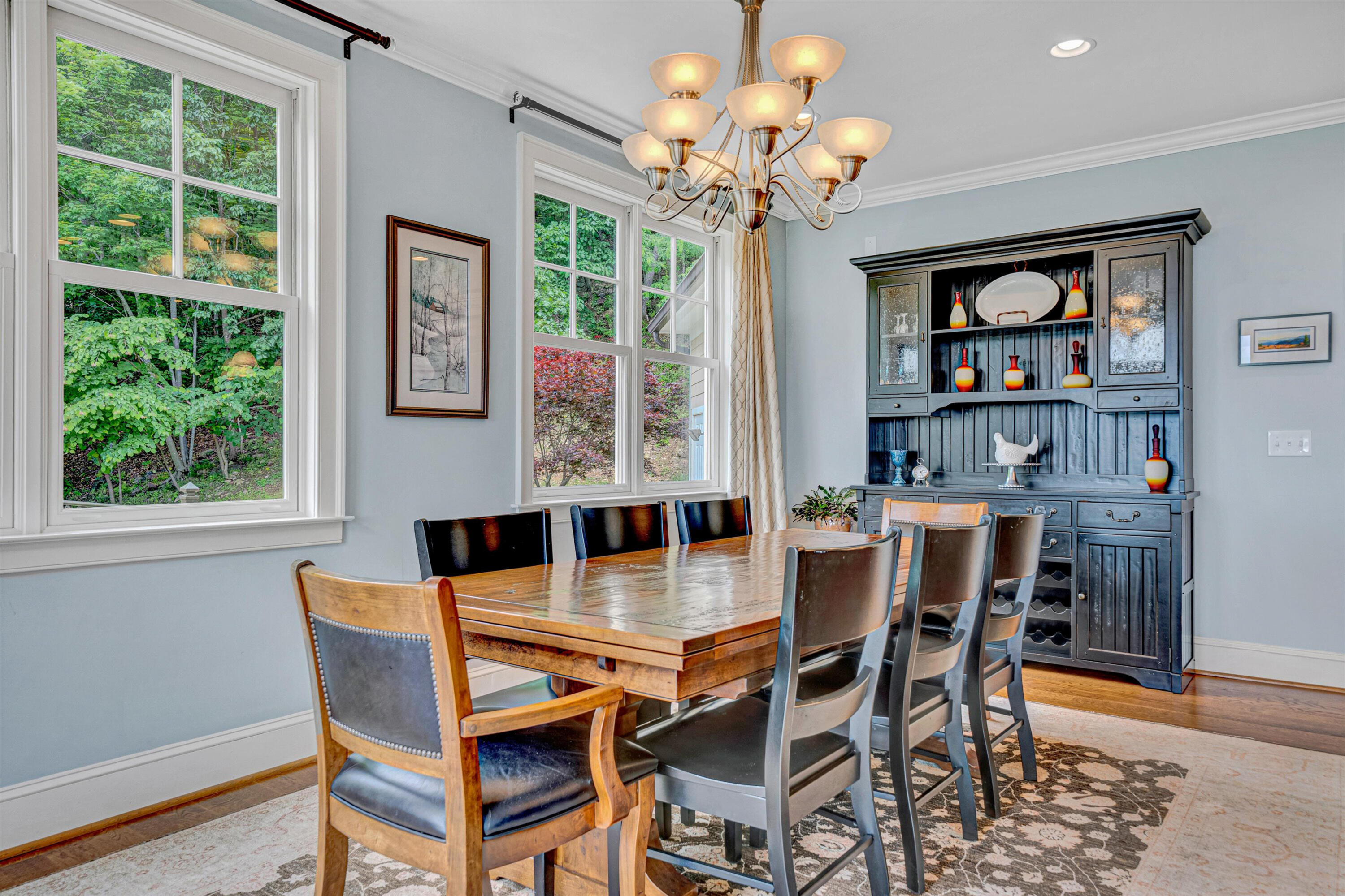 4342 Toddsbury Dr, Vinton, Virginia image 18