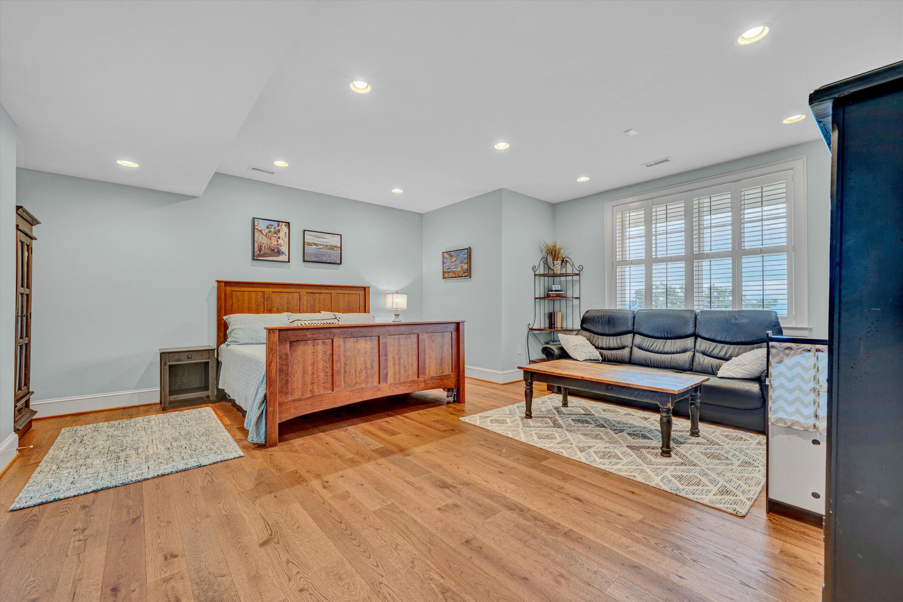 4342 Toddsbury Dr, Vinton, Virginia image 47