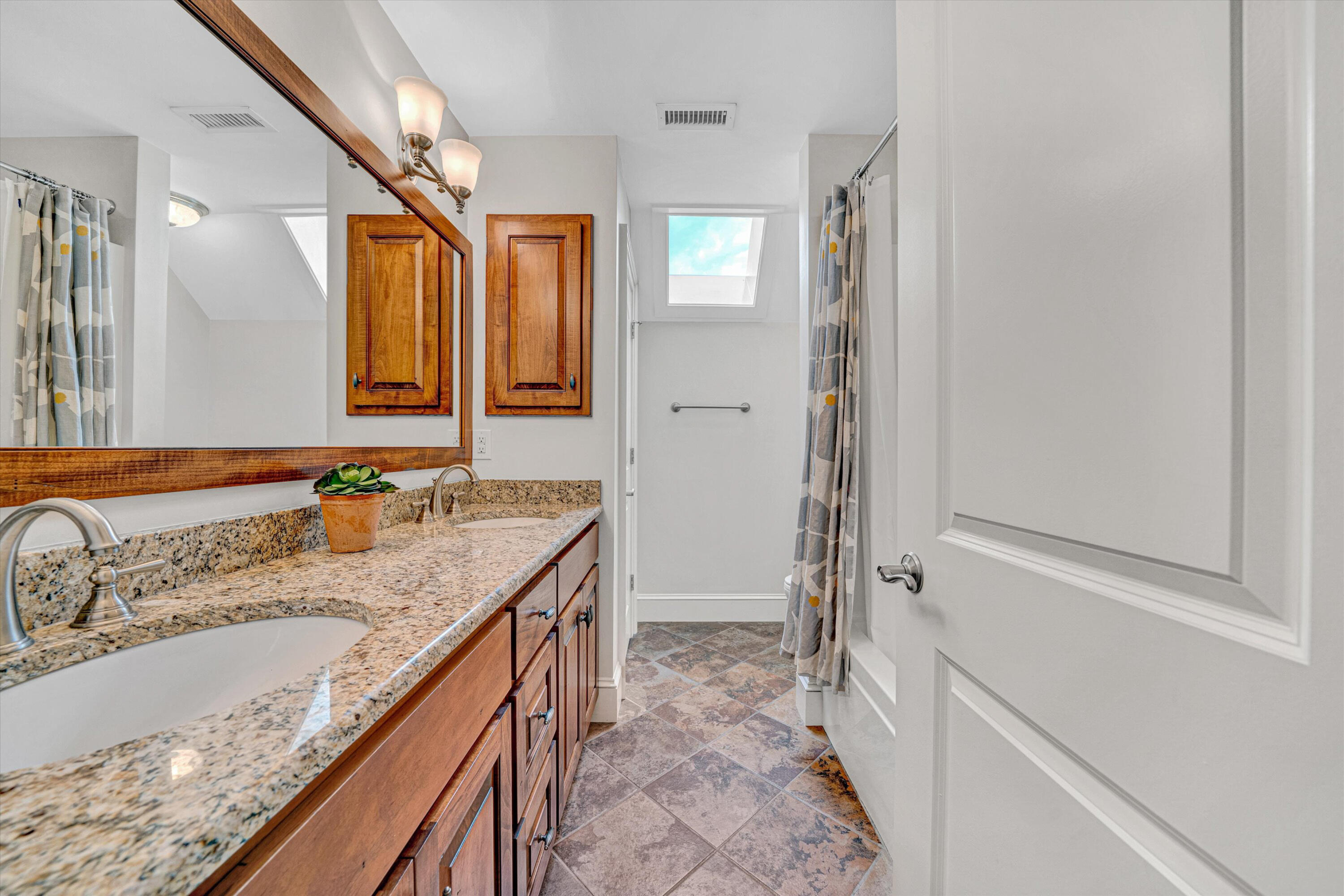4342 Toddsbury Dr, Vinton, Virginia image 37