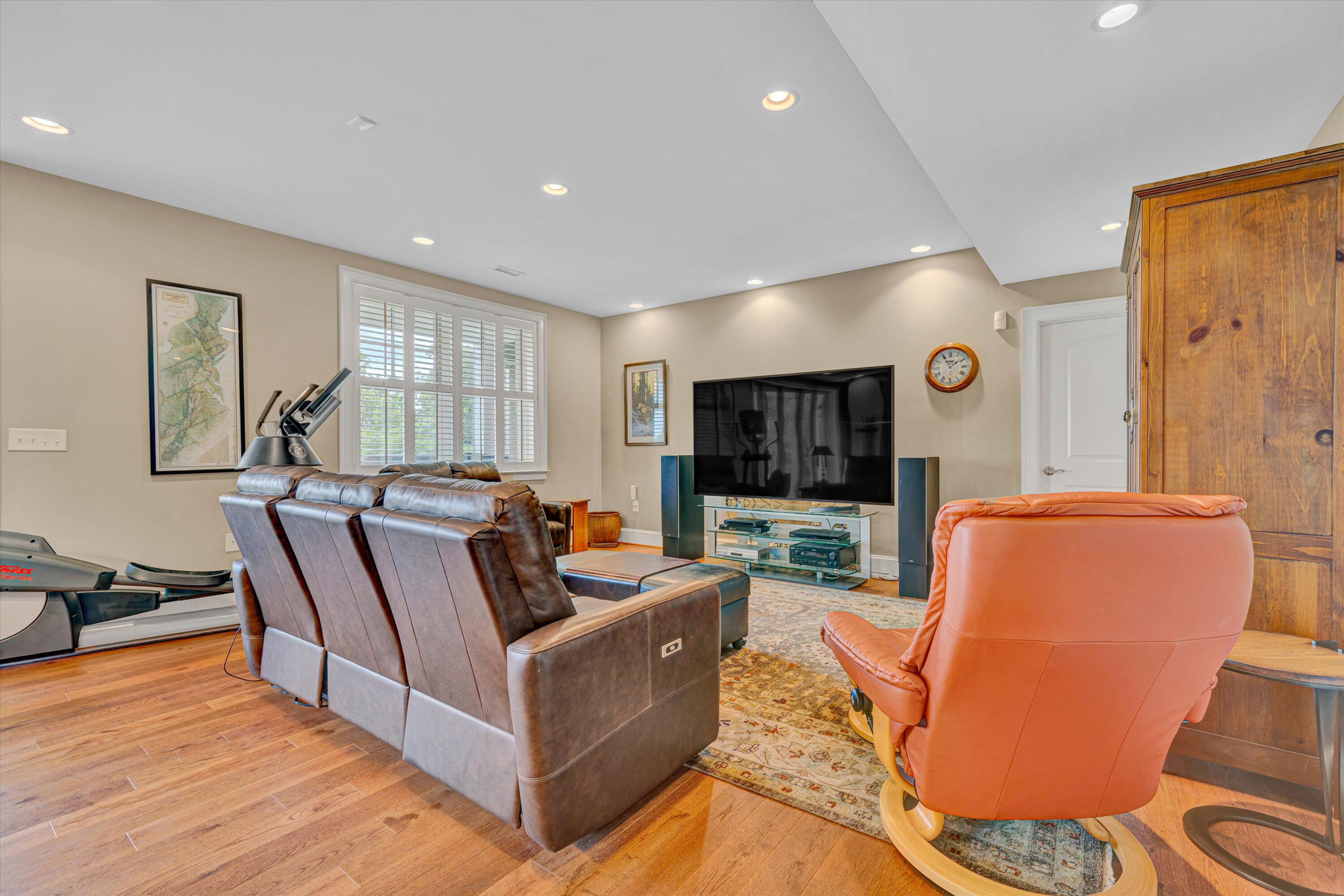 4342 Toddsbury Dr, Vinton, Virginia image 42