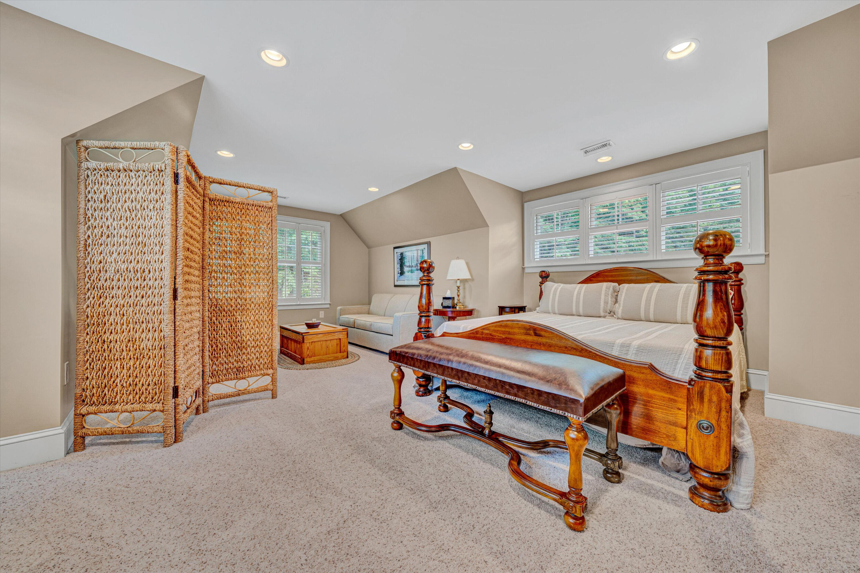 4342 Toddsbury Dr, Vinton, Virginia image 40