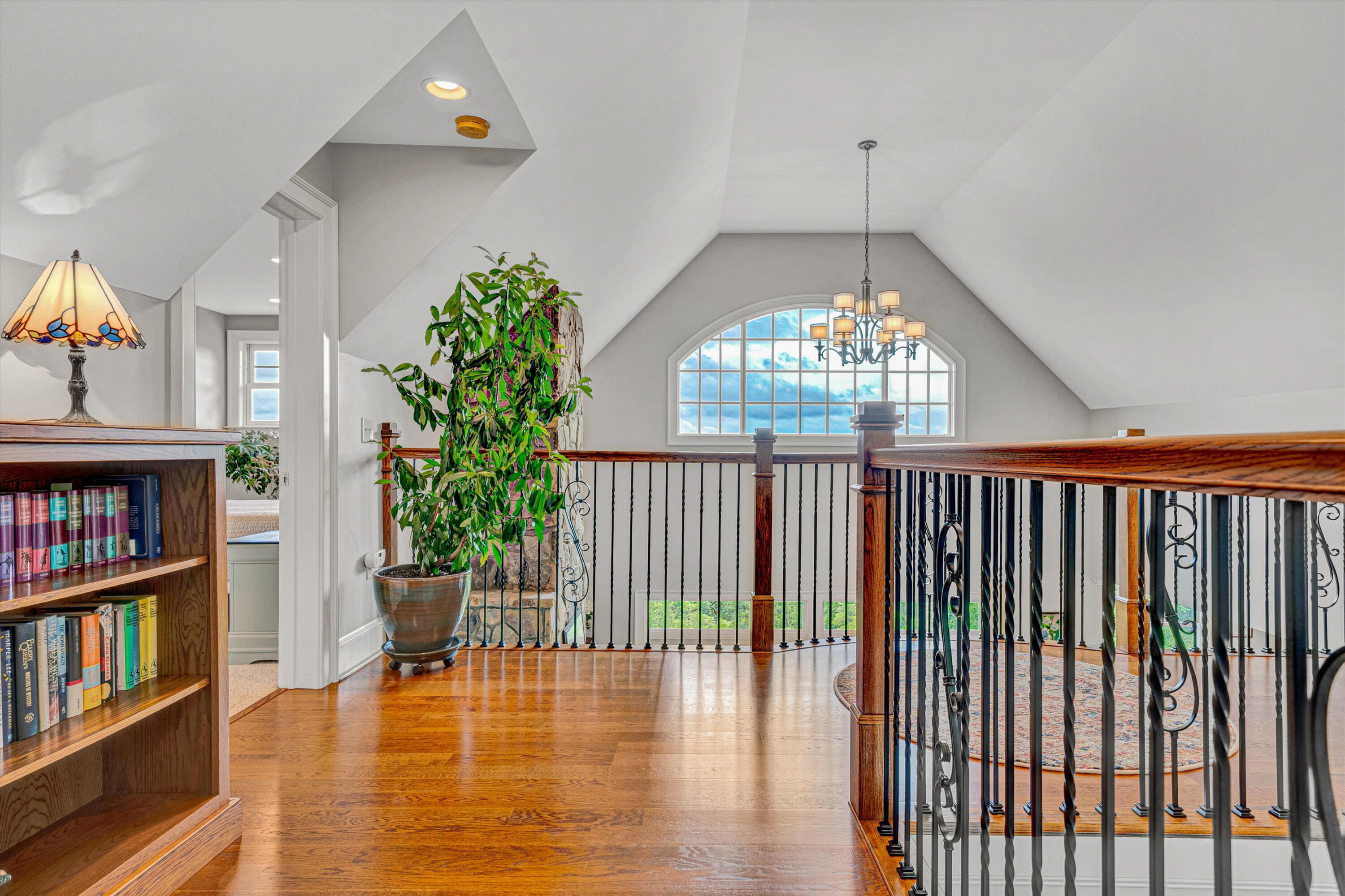 4342 Toddsbury Dr, Vinton, Virginia image 34