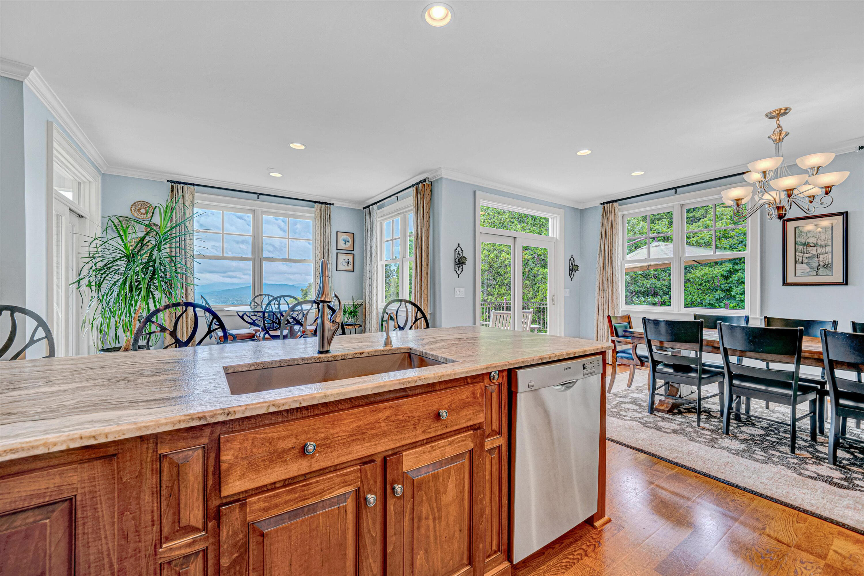 4342 Toddsbury Dr, Vinton, Virginia image 11