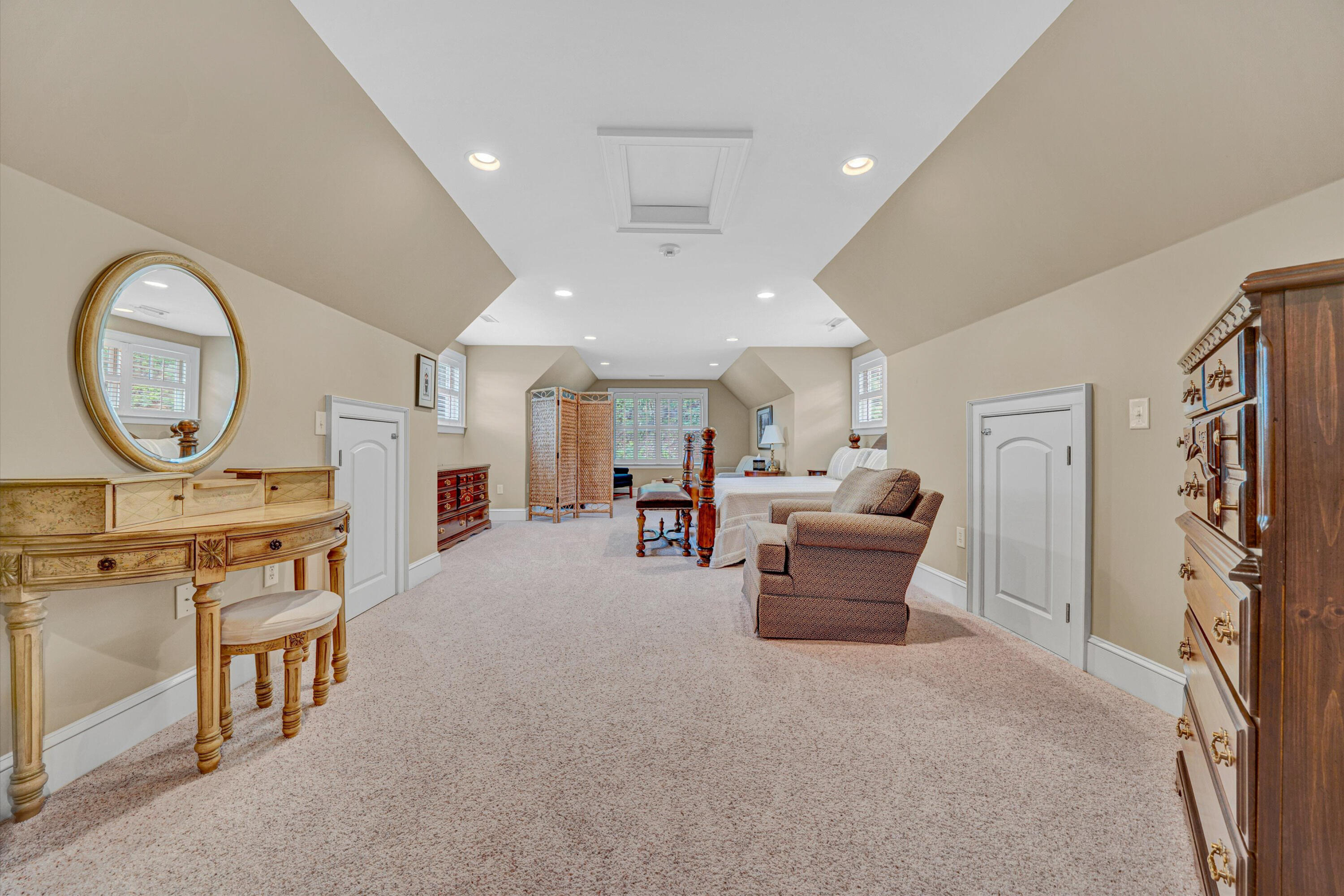 4342 Toddsbury Dr, Vinton, Virginia image 39