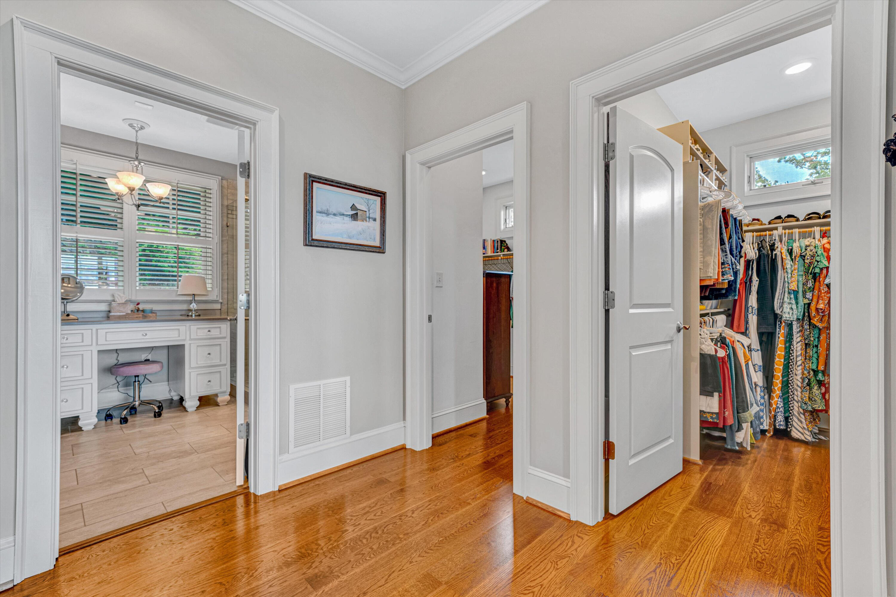 4342 Toddsbury Dr, Vinton, Virginia image 27