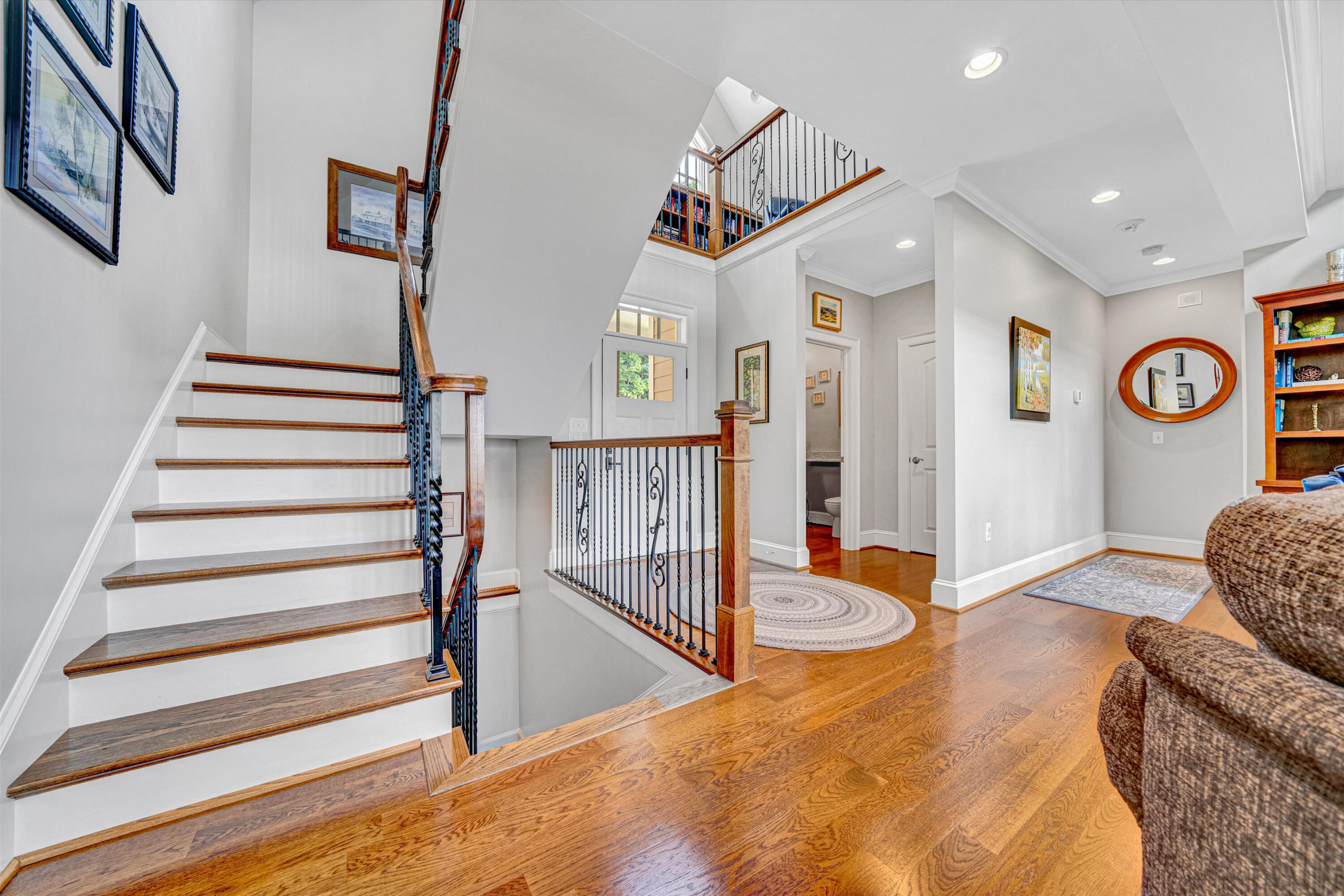 4342 Toddsbury Dr, Vinton, Virginia image 4