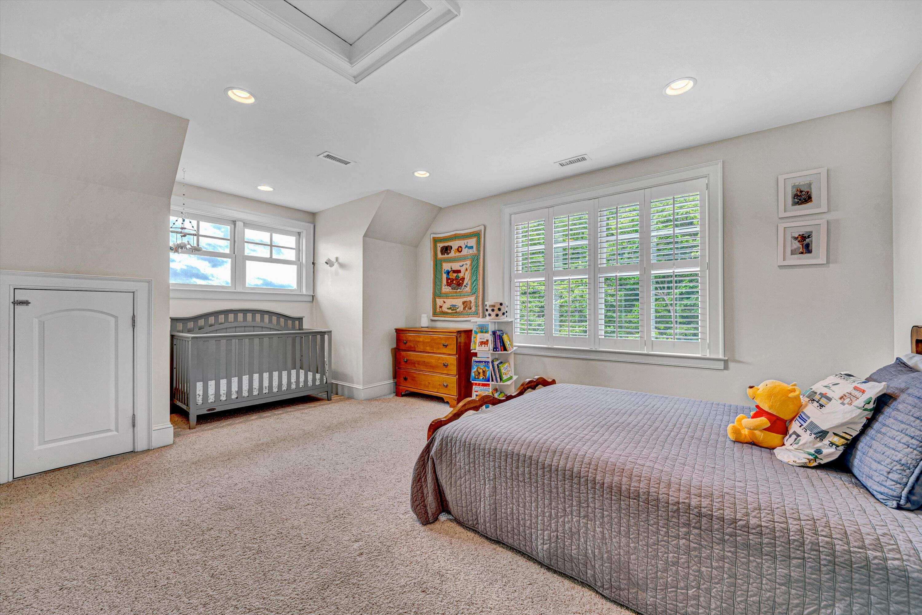 4342 Toddsbury Dr, Vinton, Virginia image 38