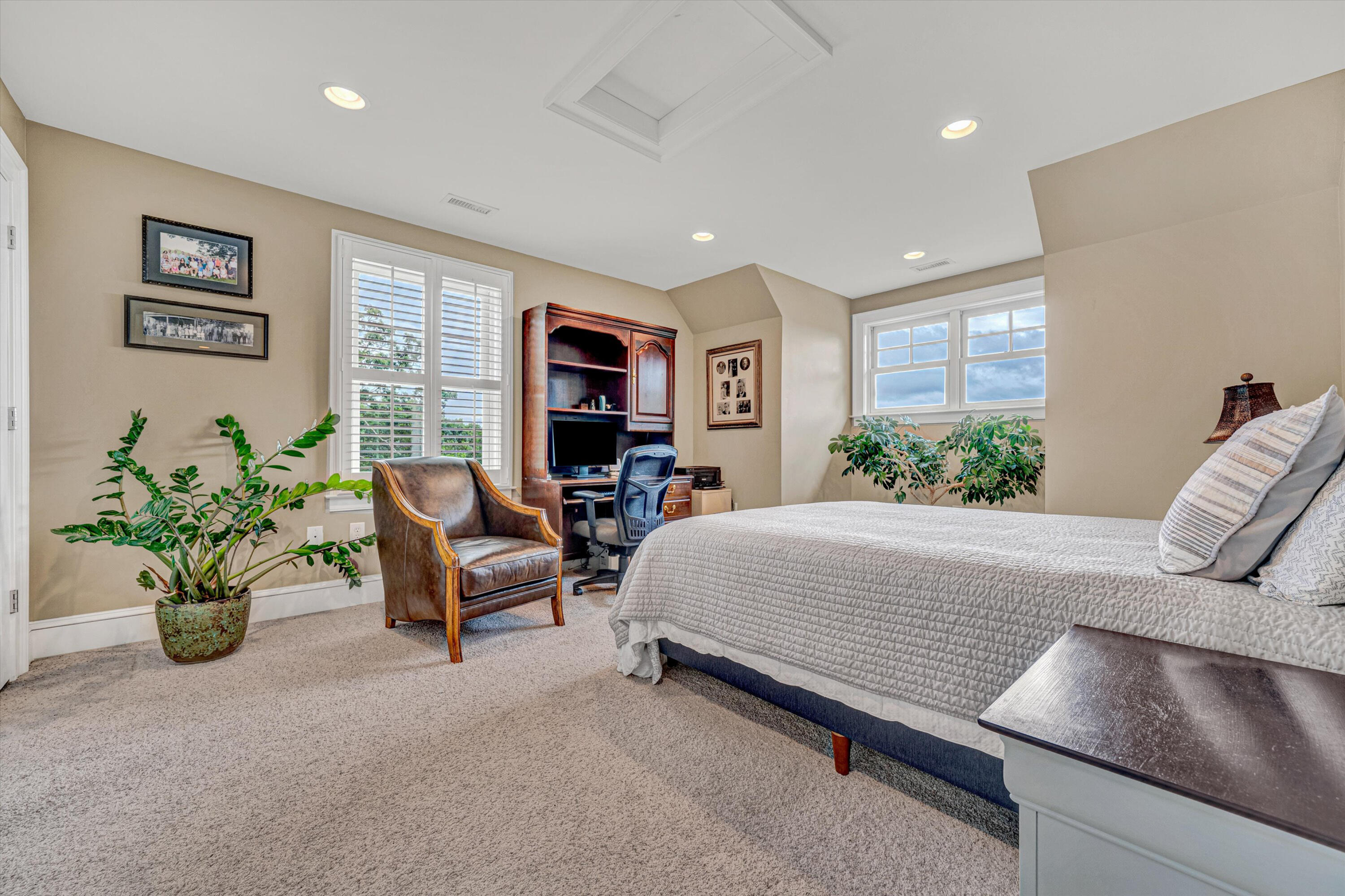 4342 Toddsbury Dr, Vinton, Virginia image 35