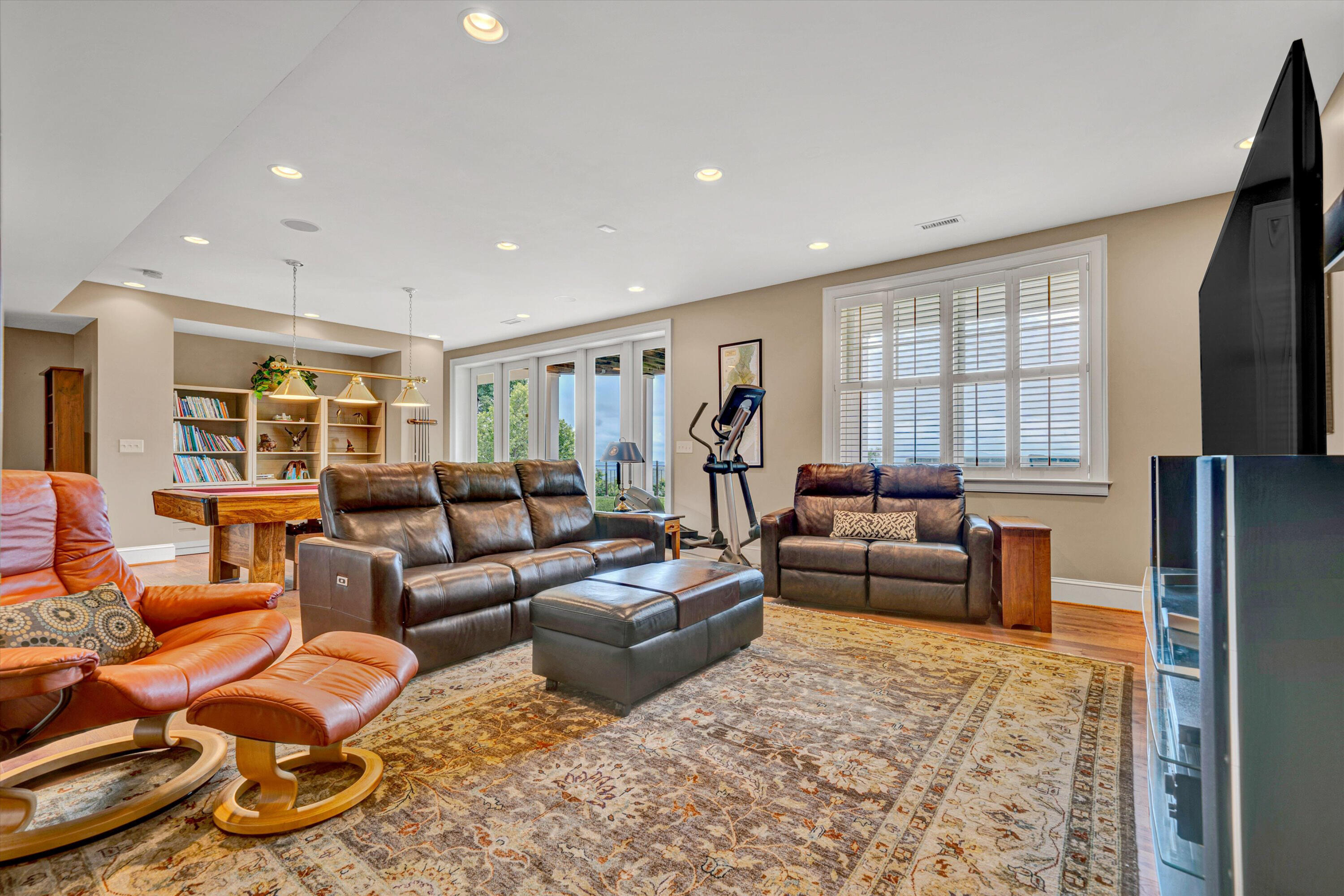 4342 Toddsbury Dr, Vinton, Virginia image 50