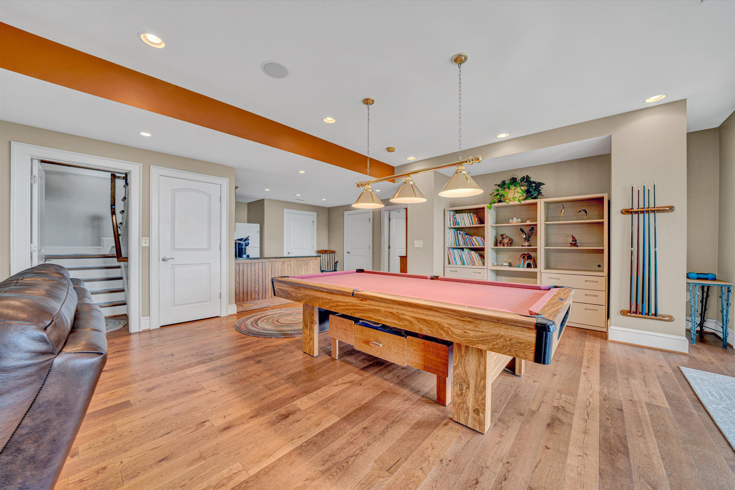4342 Toddsbury Dr, Vinton, Virginia image 44
