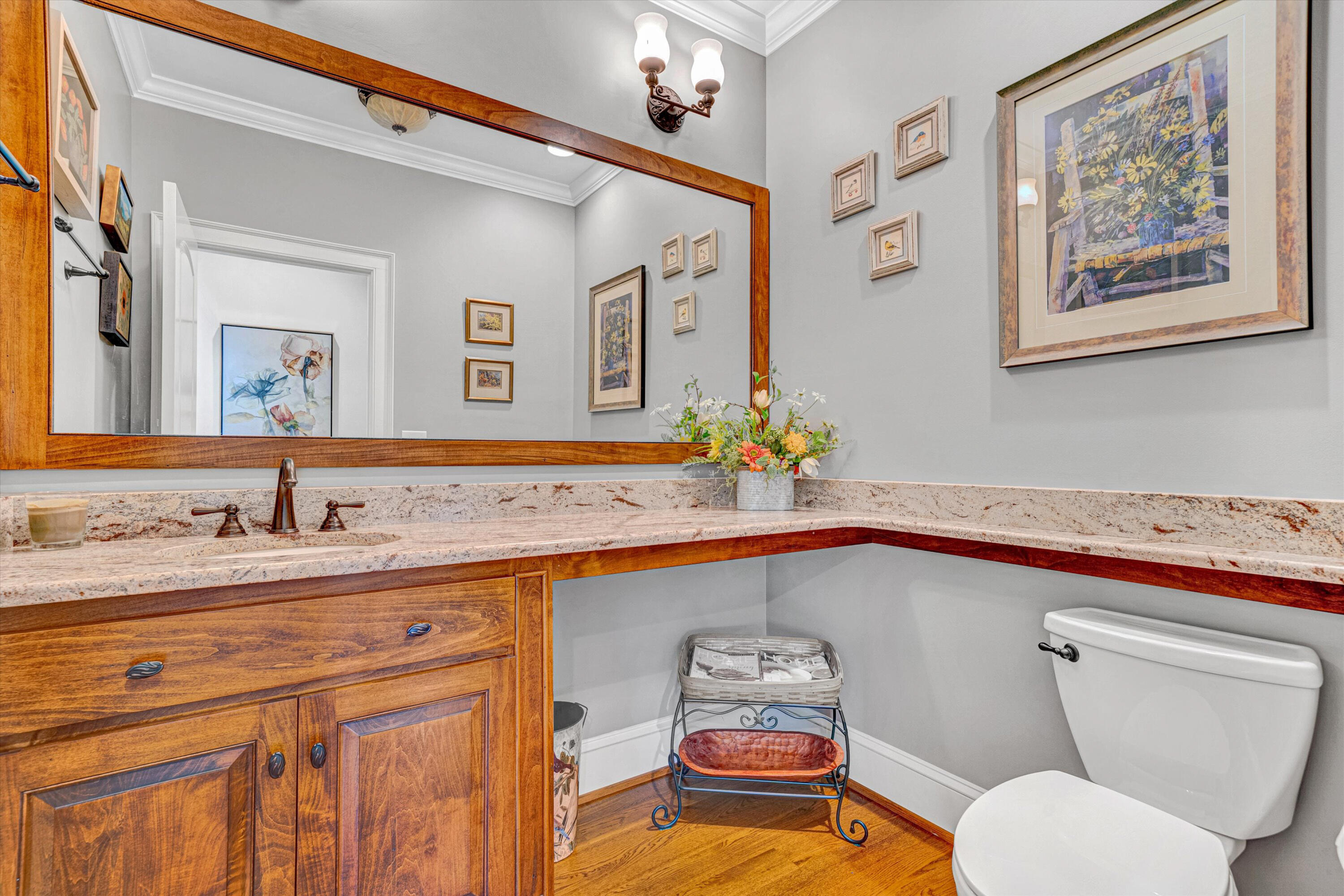 4342 Toddsbury Dr, Vinton, Virginia image 23