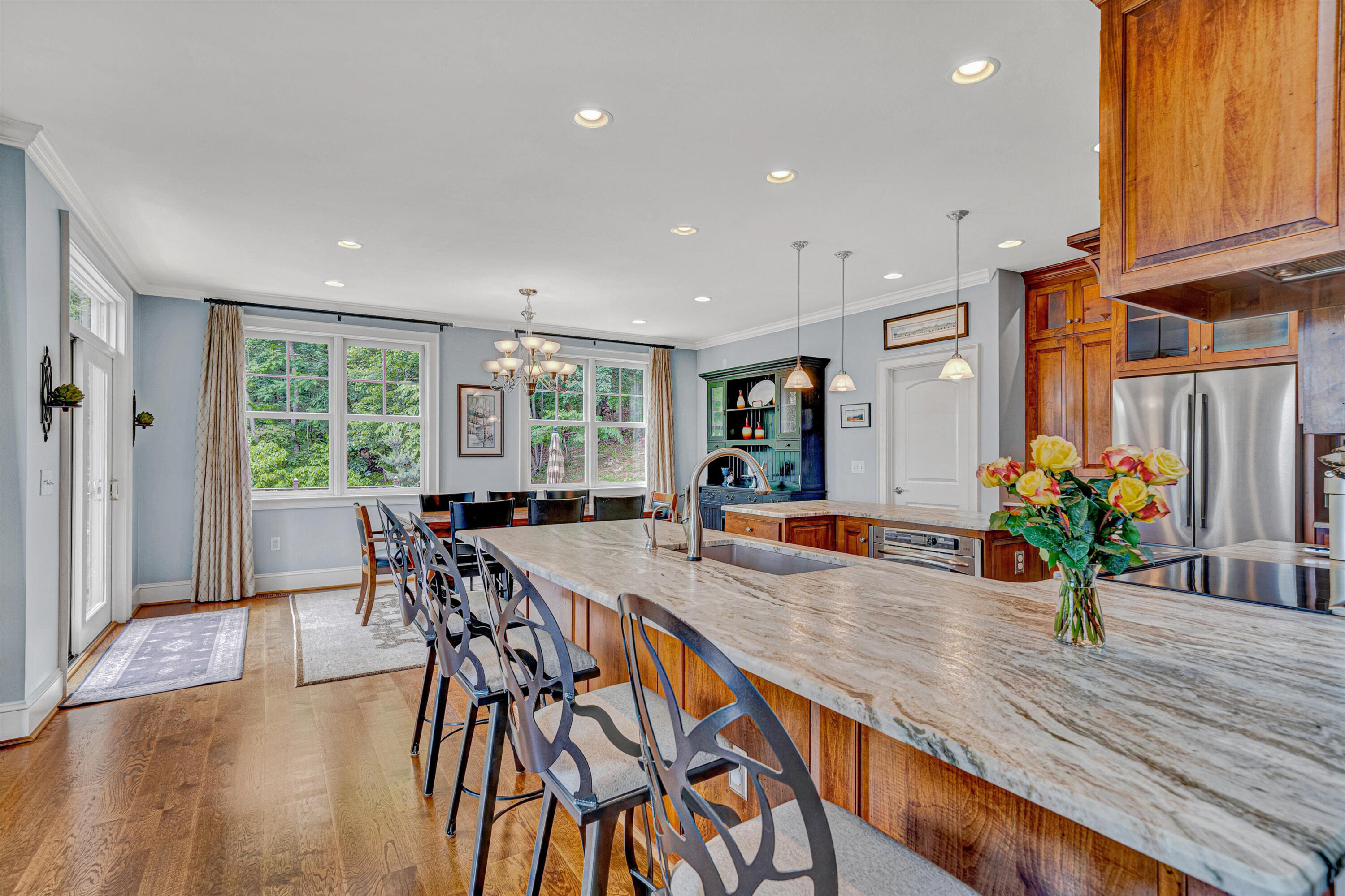 4342 Toddsbury Dr, Vinton, Virginia image 15
