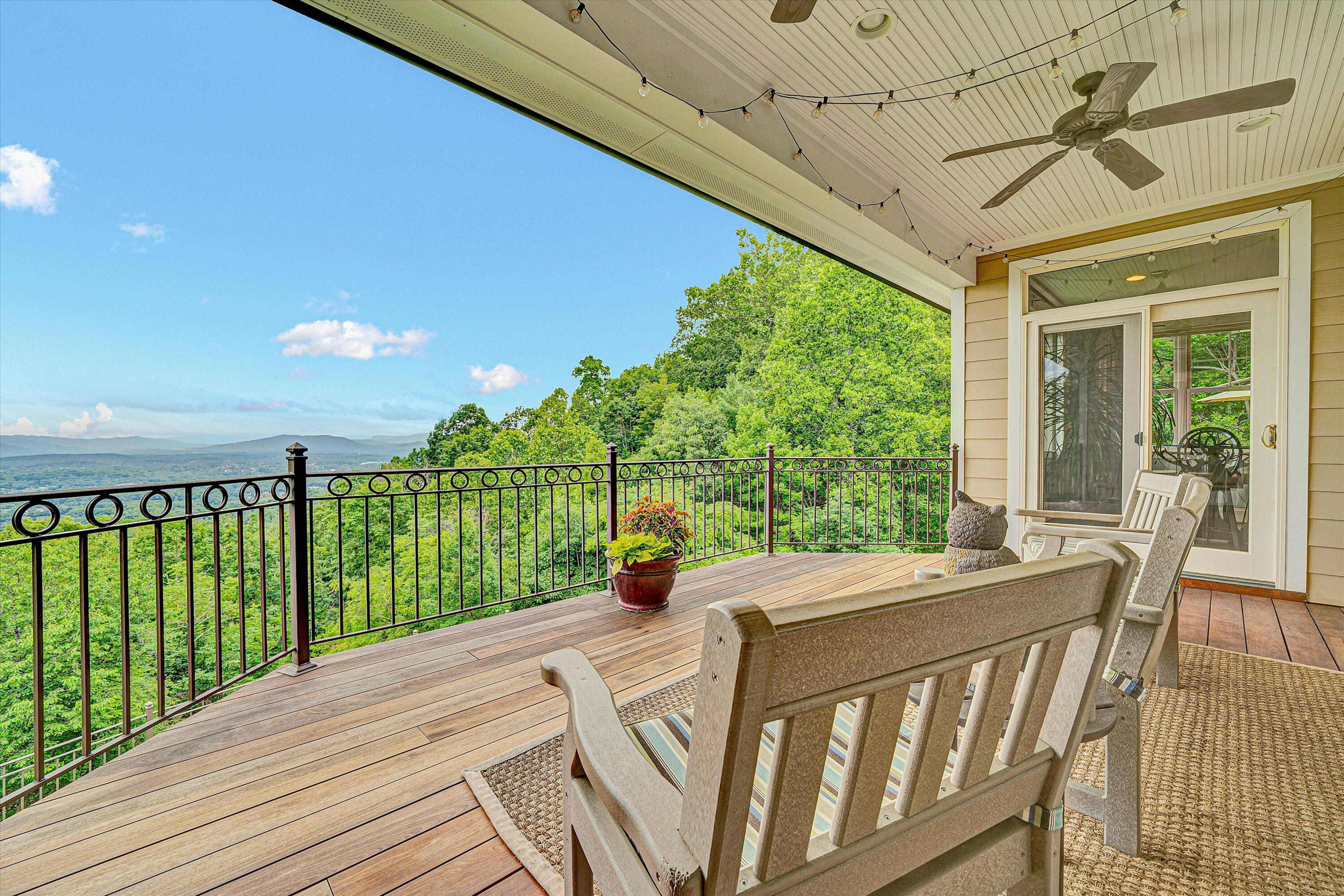 4342 Toddsbury Dr, Vinton, Virginia image 30