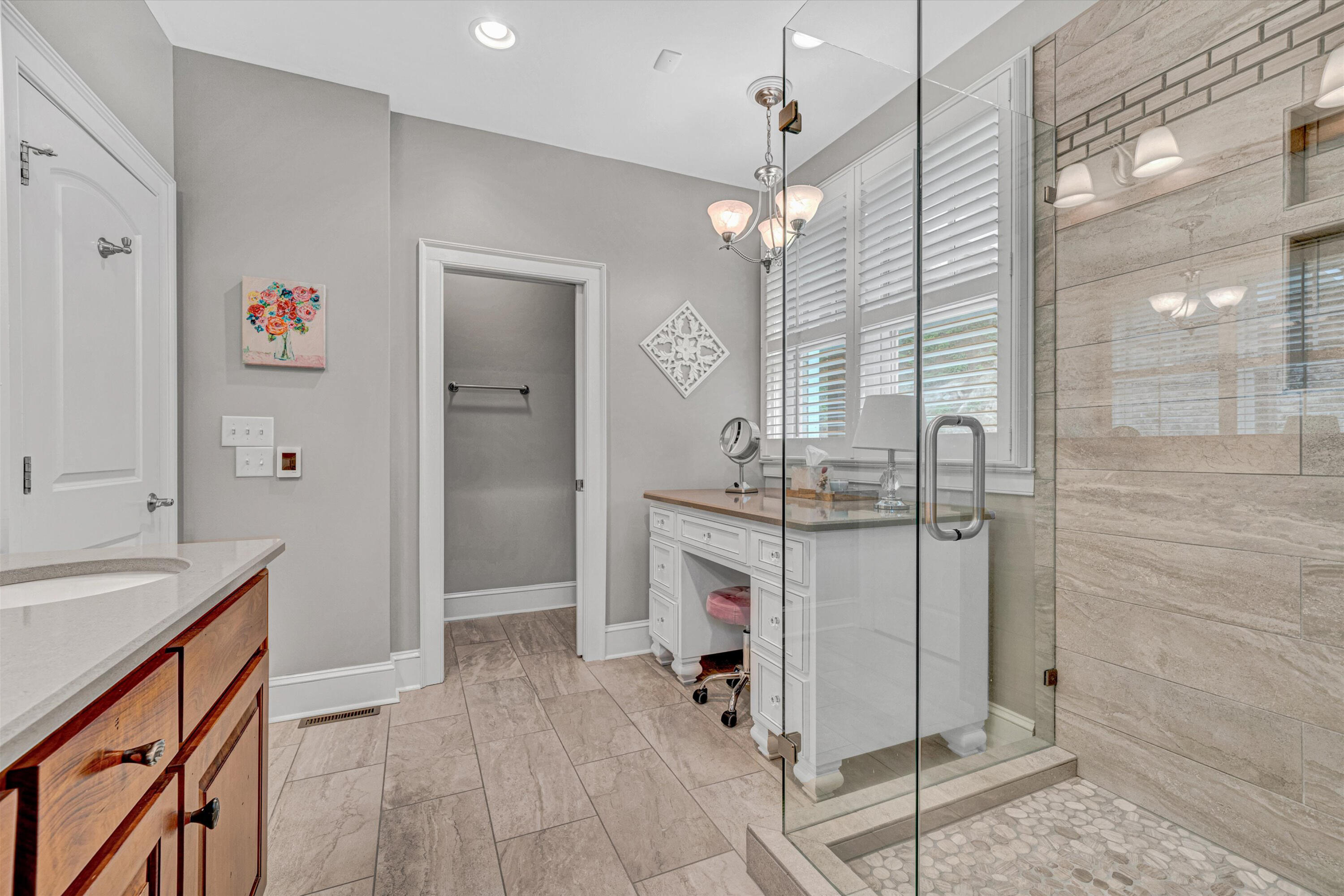 4342 Toddsbury Dr, Vinton, Virginia image 29