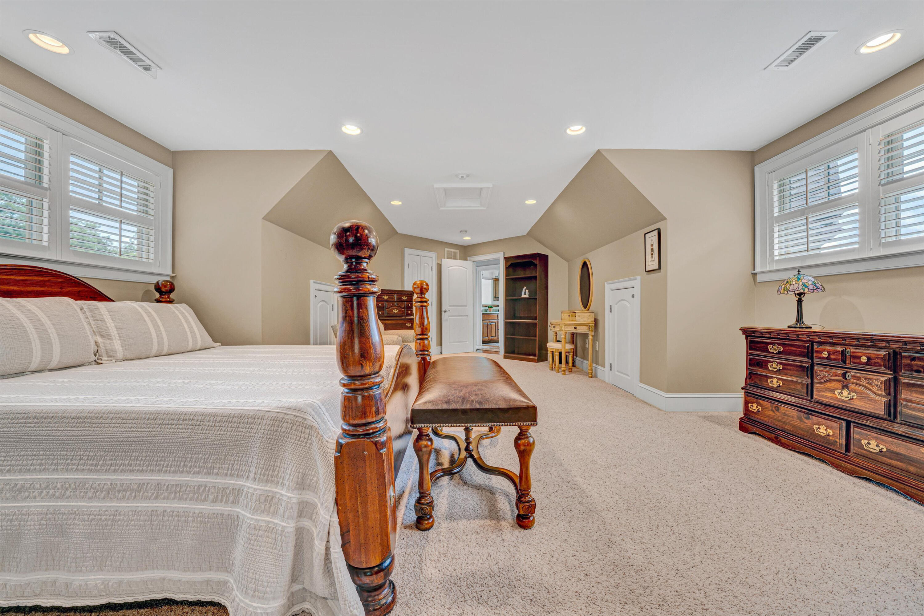 4342 Toddsbury Dr, Vinton, Virginia image 41