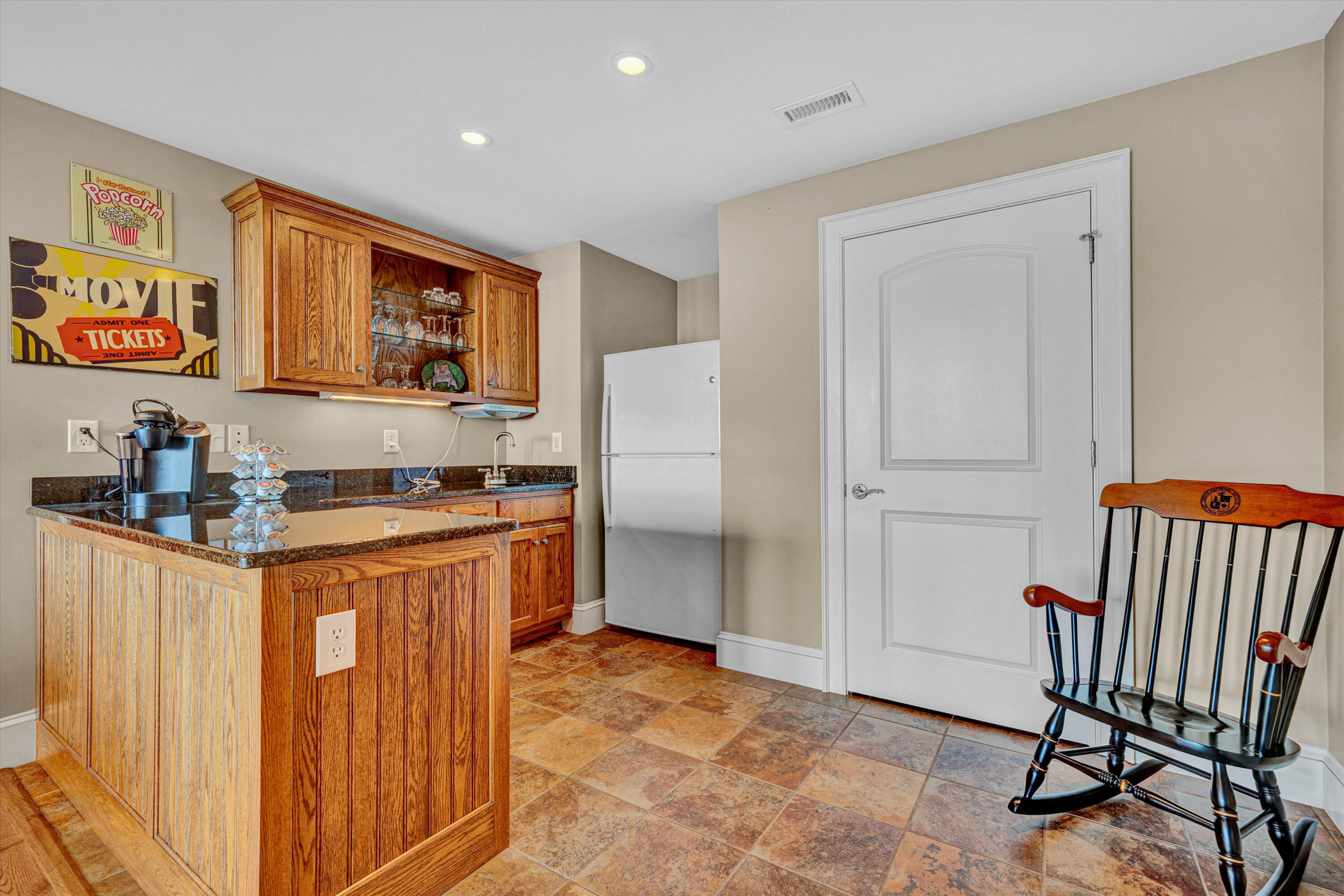 4342 Toddsbury Dr, Vinton, Virginia image 46