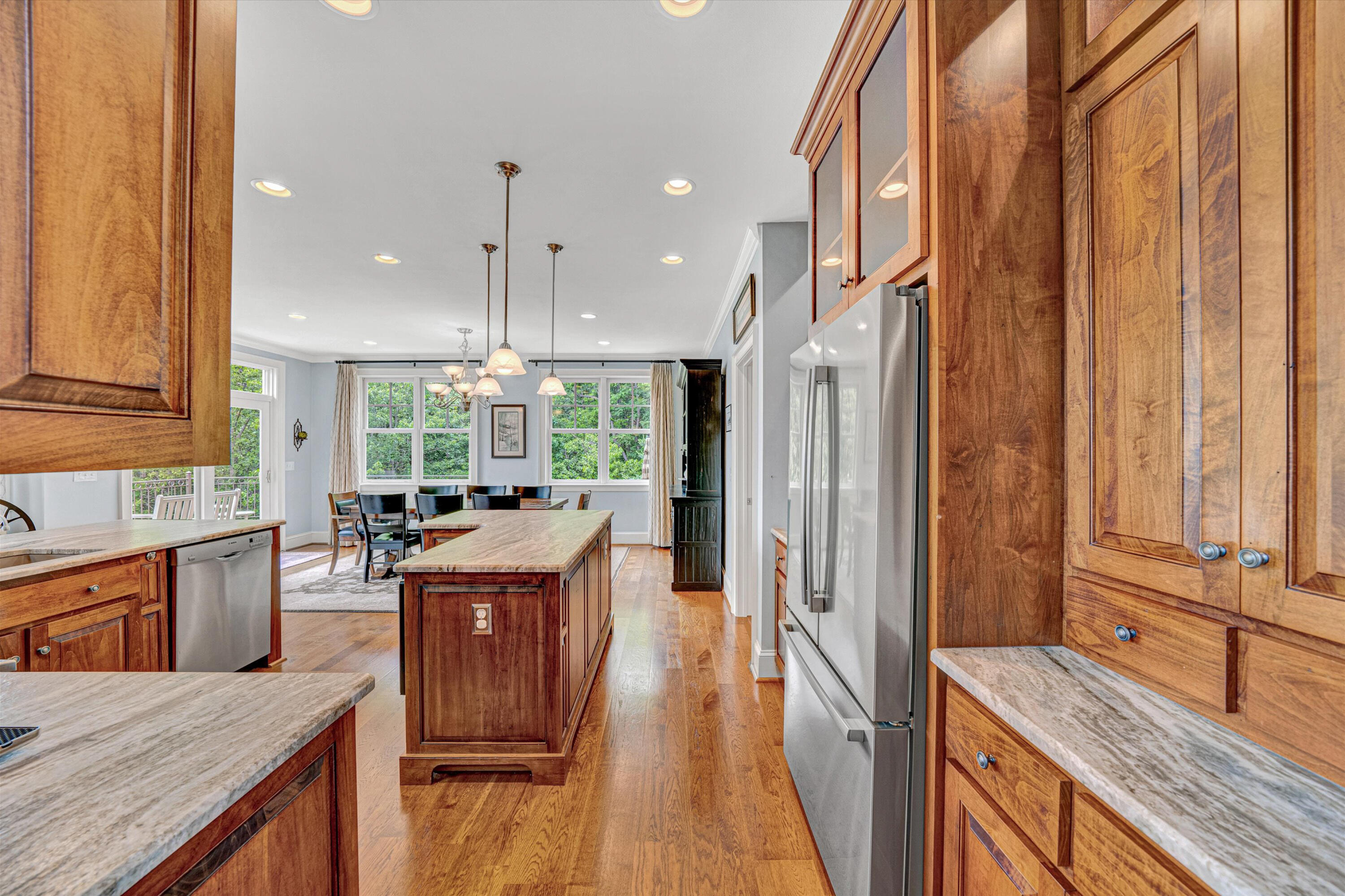 4342 Toddsbury Dr, Vinton, Virginia image 12