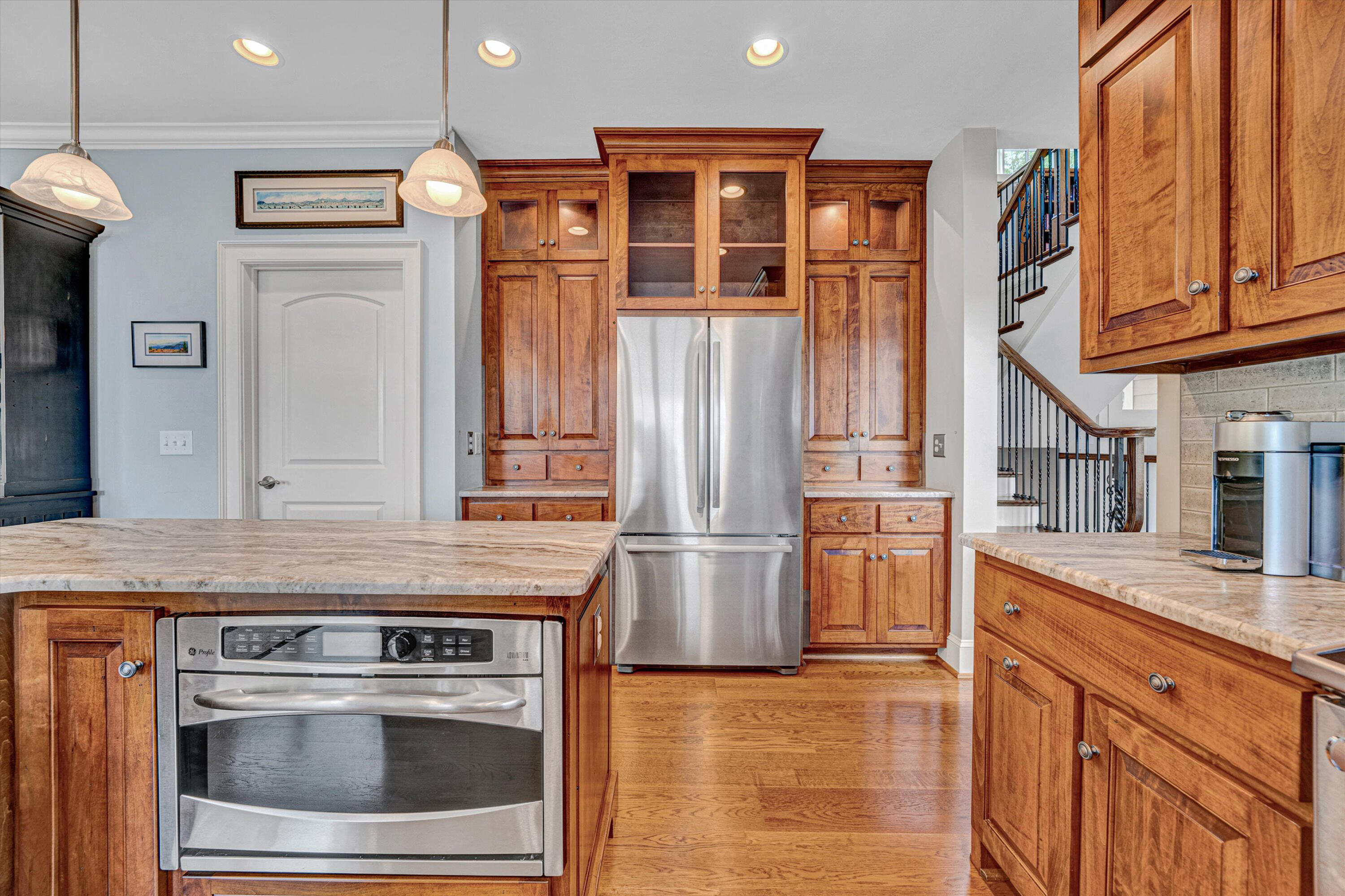 4342 Toddsbury Dr, Vinton, Virginia image 14