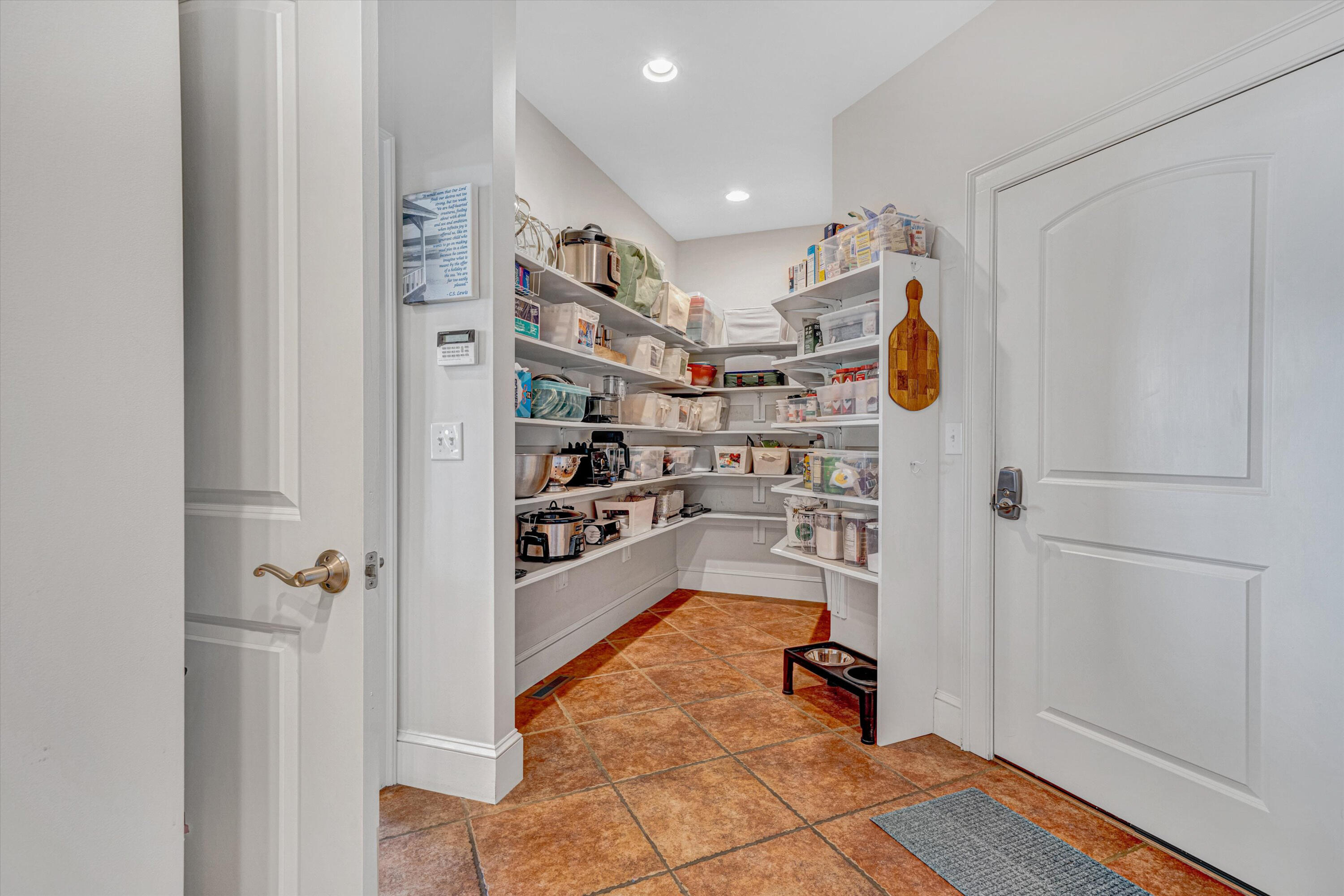 4342 Toddsbury Dr, Vinton, Virginia image 20